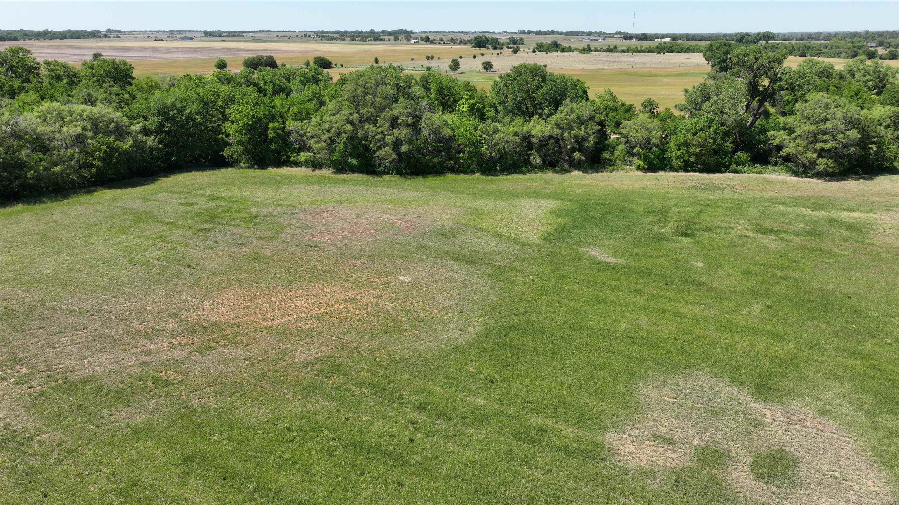 0000 W 23rd Street S Cheney KS 67025