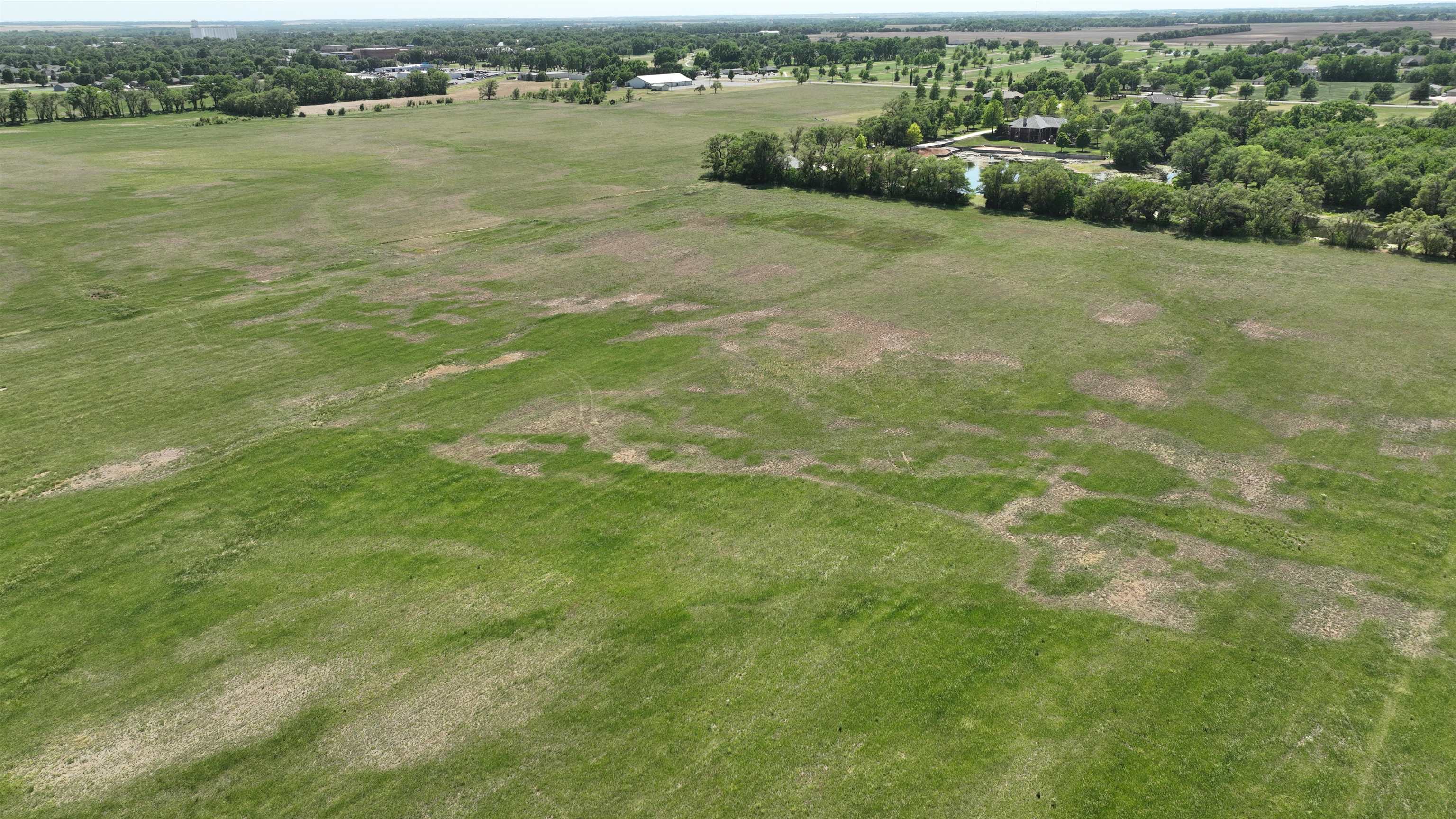 0000 W 23rd Street S Cheney KS 67025