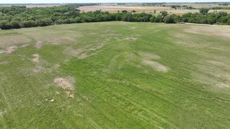 0000 W 23rd Street S Cheney KS 67025