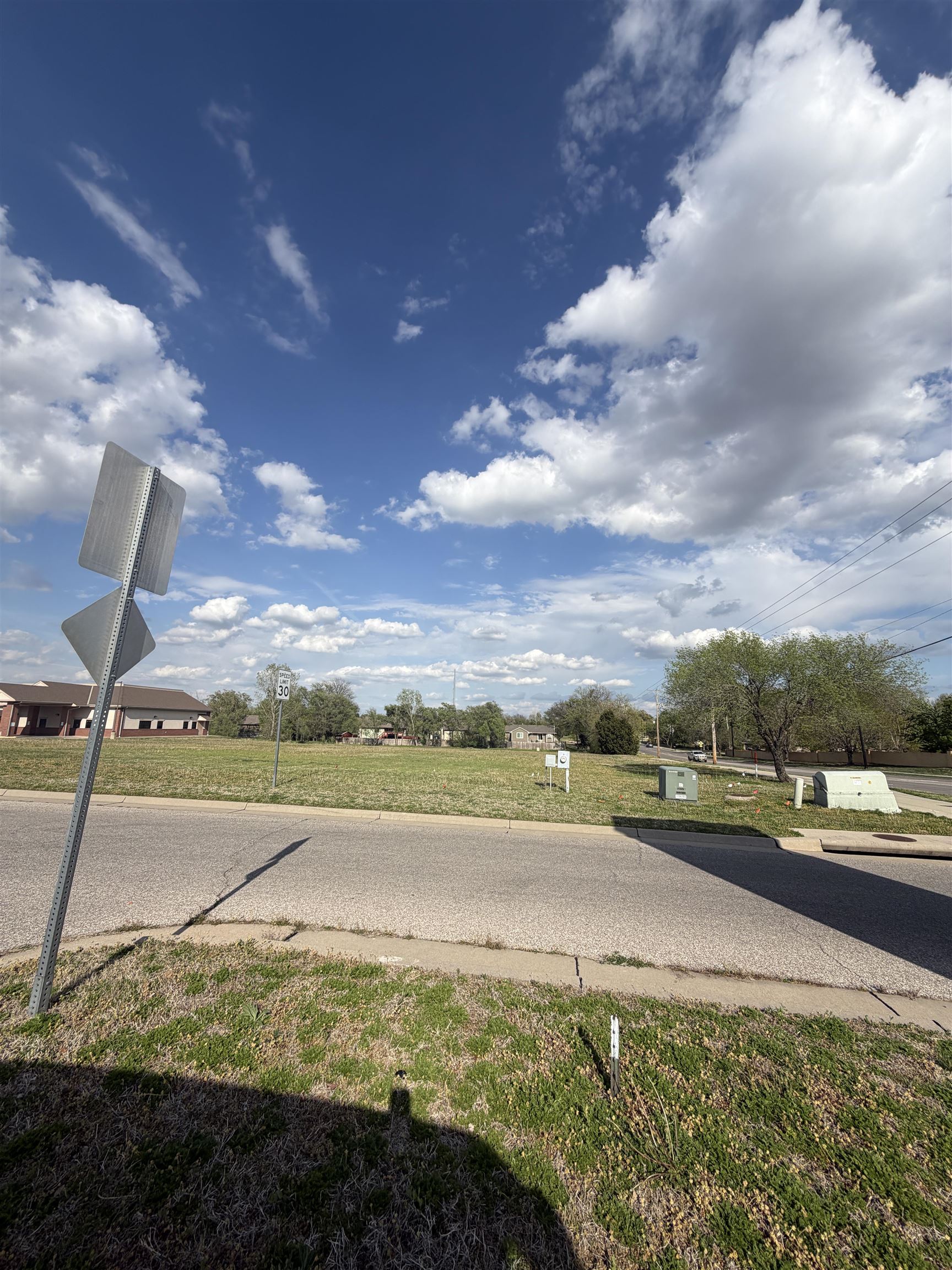 000 N Klein Circle Derby KS 67037