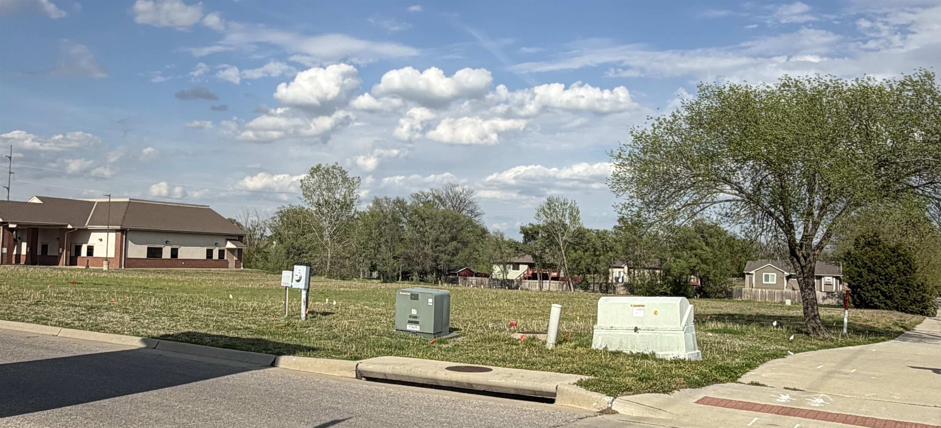 000 N Klein Circle Derby KS 67037