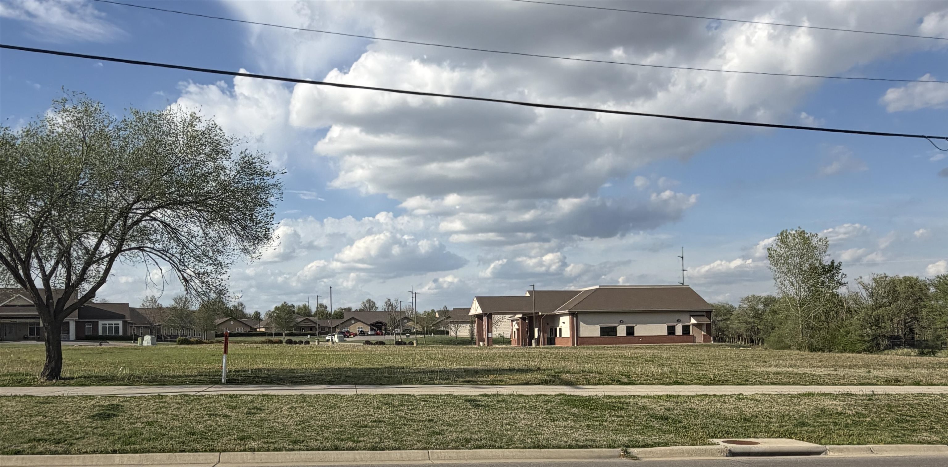 000 N Klein Circle Derby KS 67037