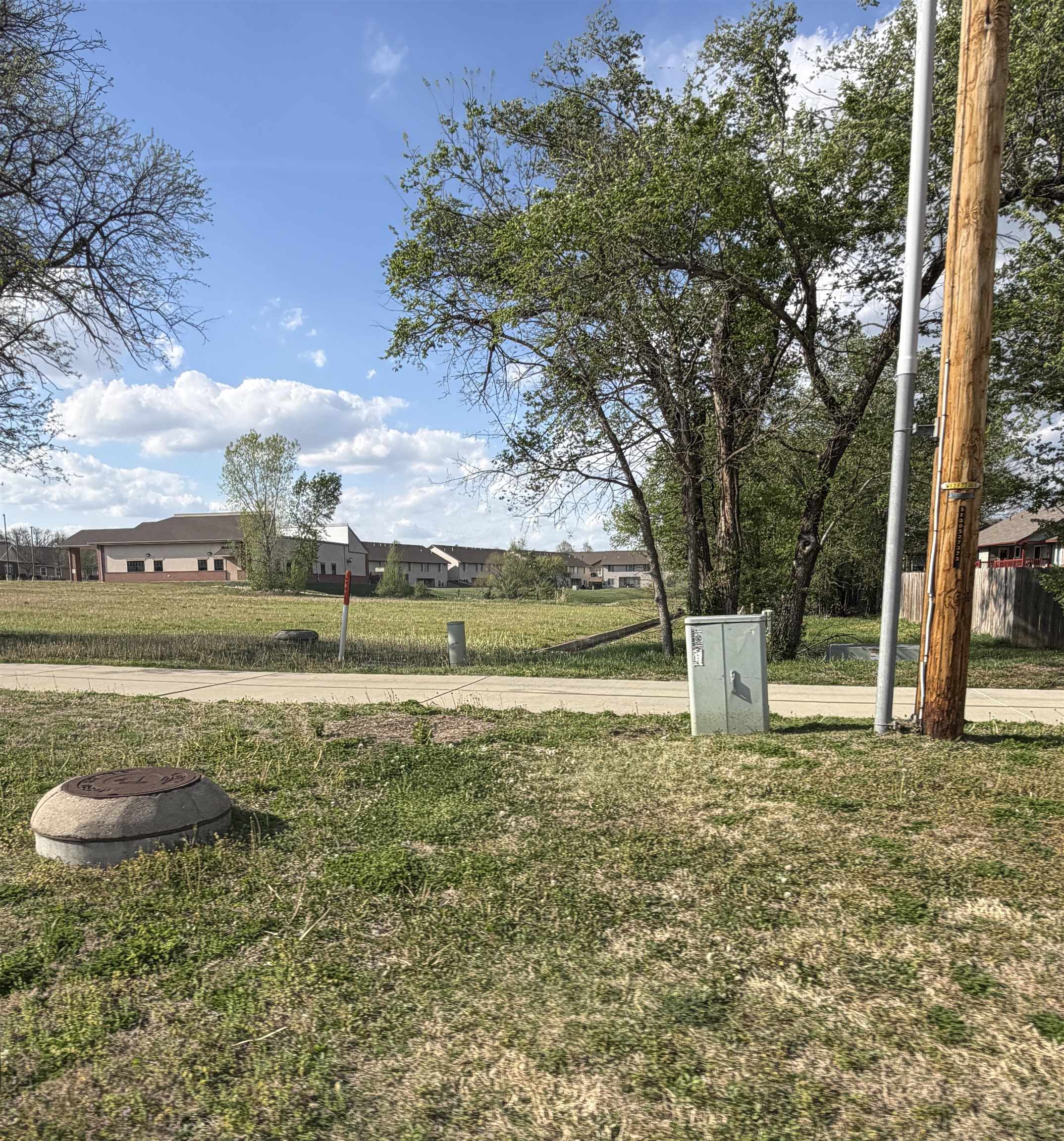 000 N Klein Circle Derby KS 67037