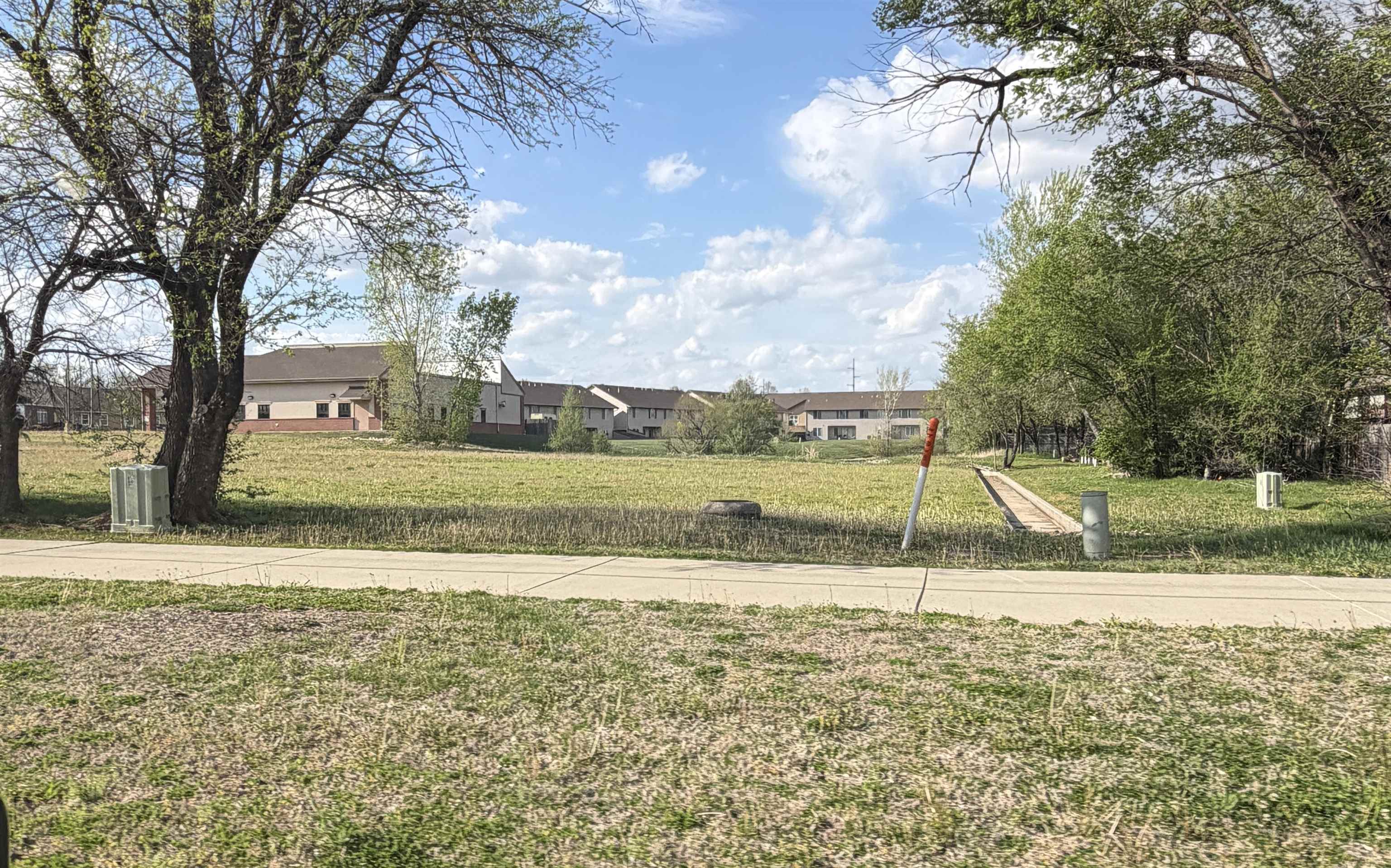 000 N Klein Circle Derby KS 67037