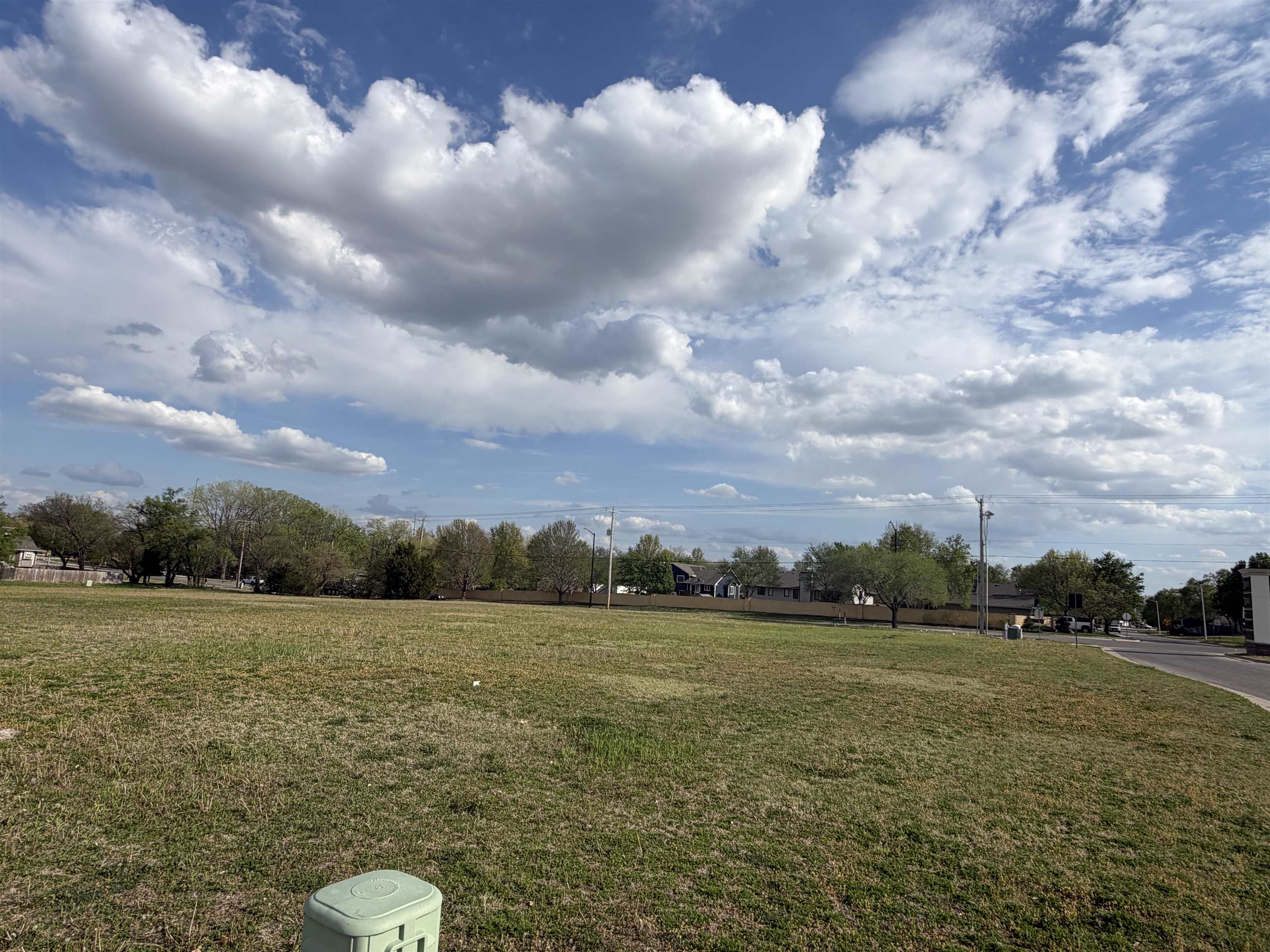 000 N Klein Circle Derby KS 67037