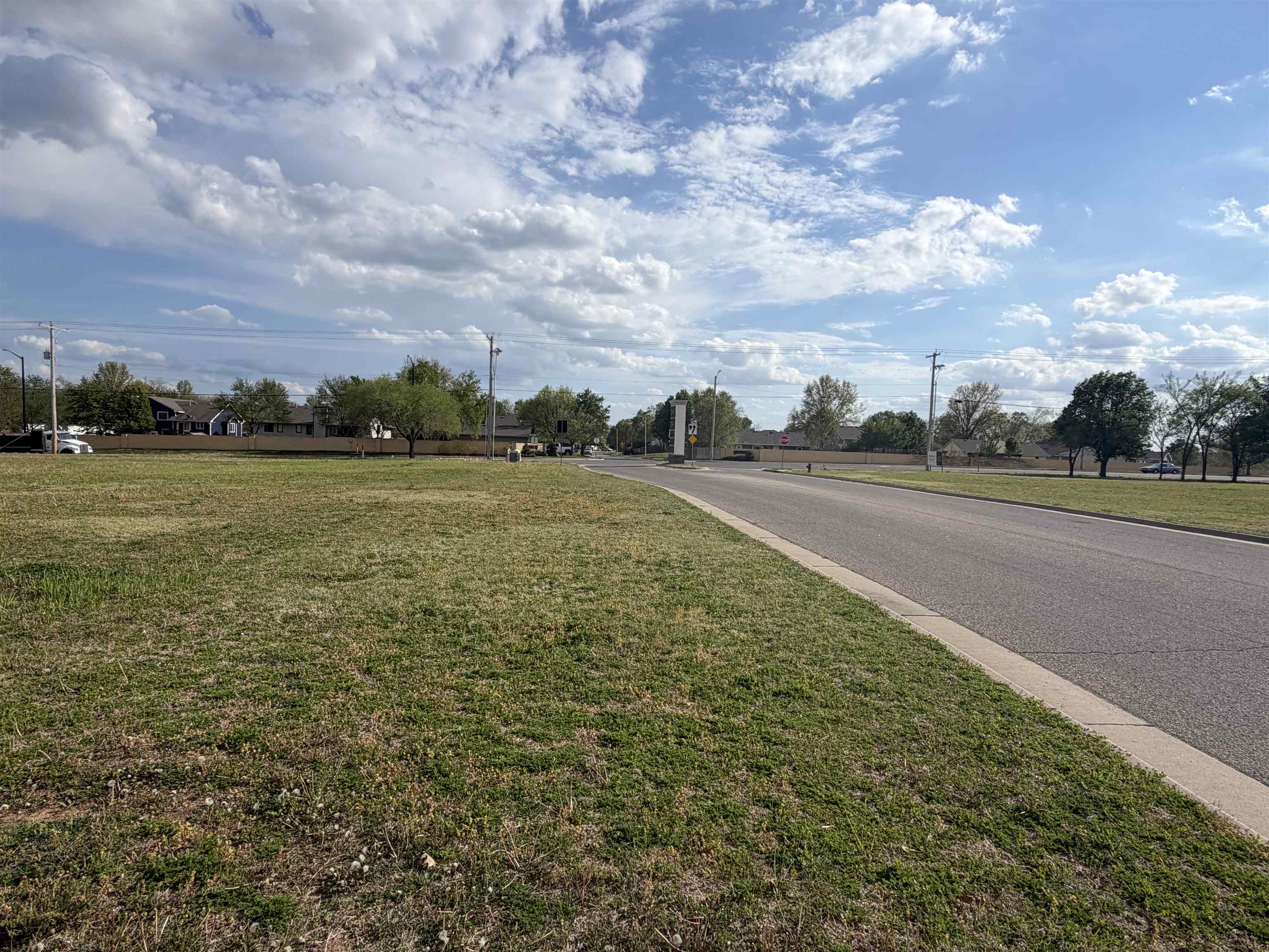 000 N Klein Circle Derby KS 67037