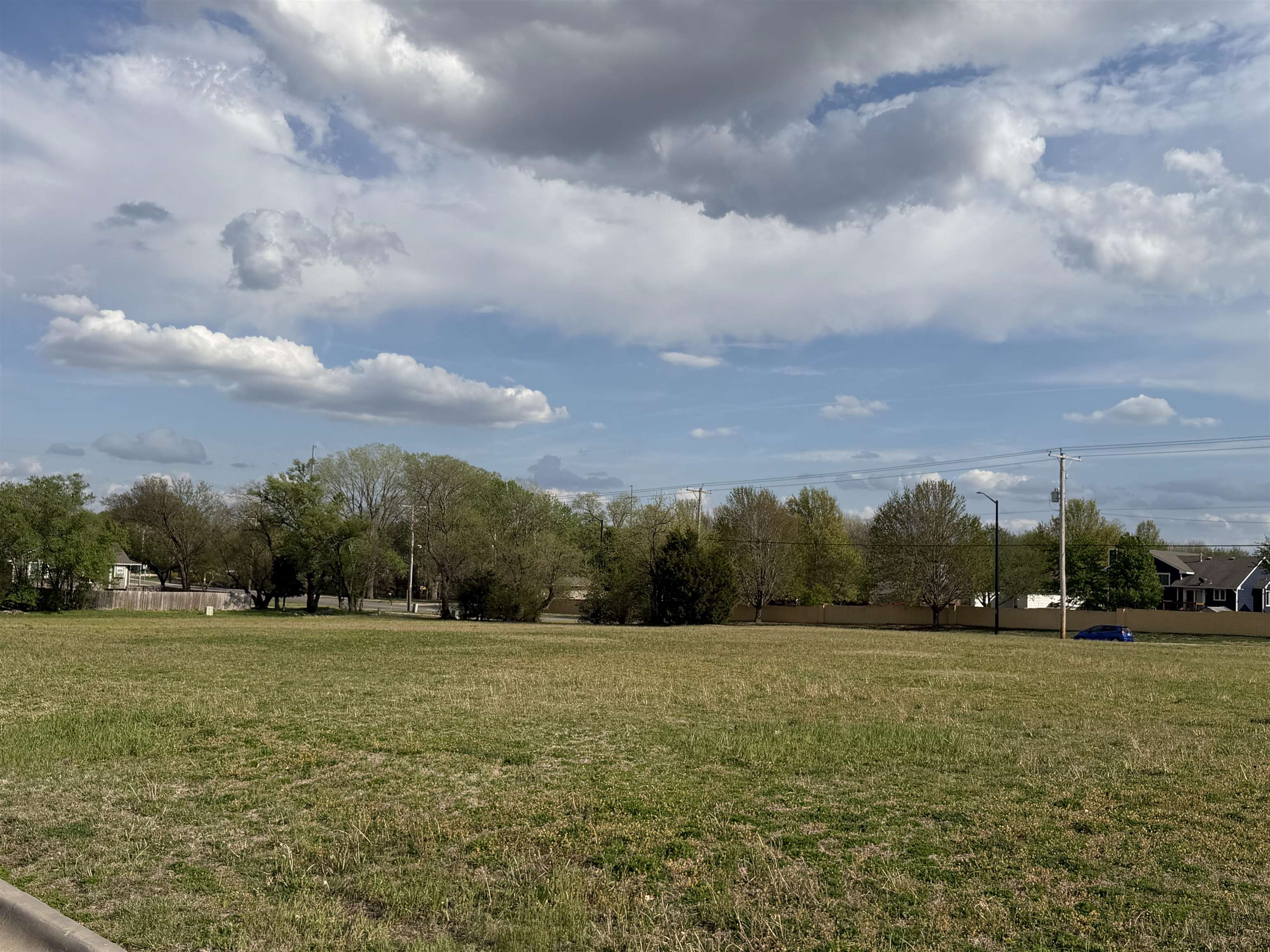 000 N Klein Circle Derby KS 67037