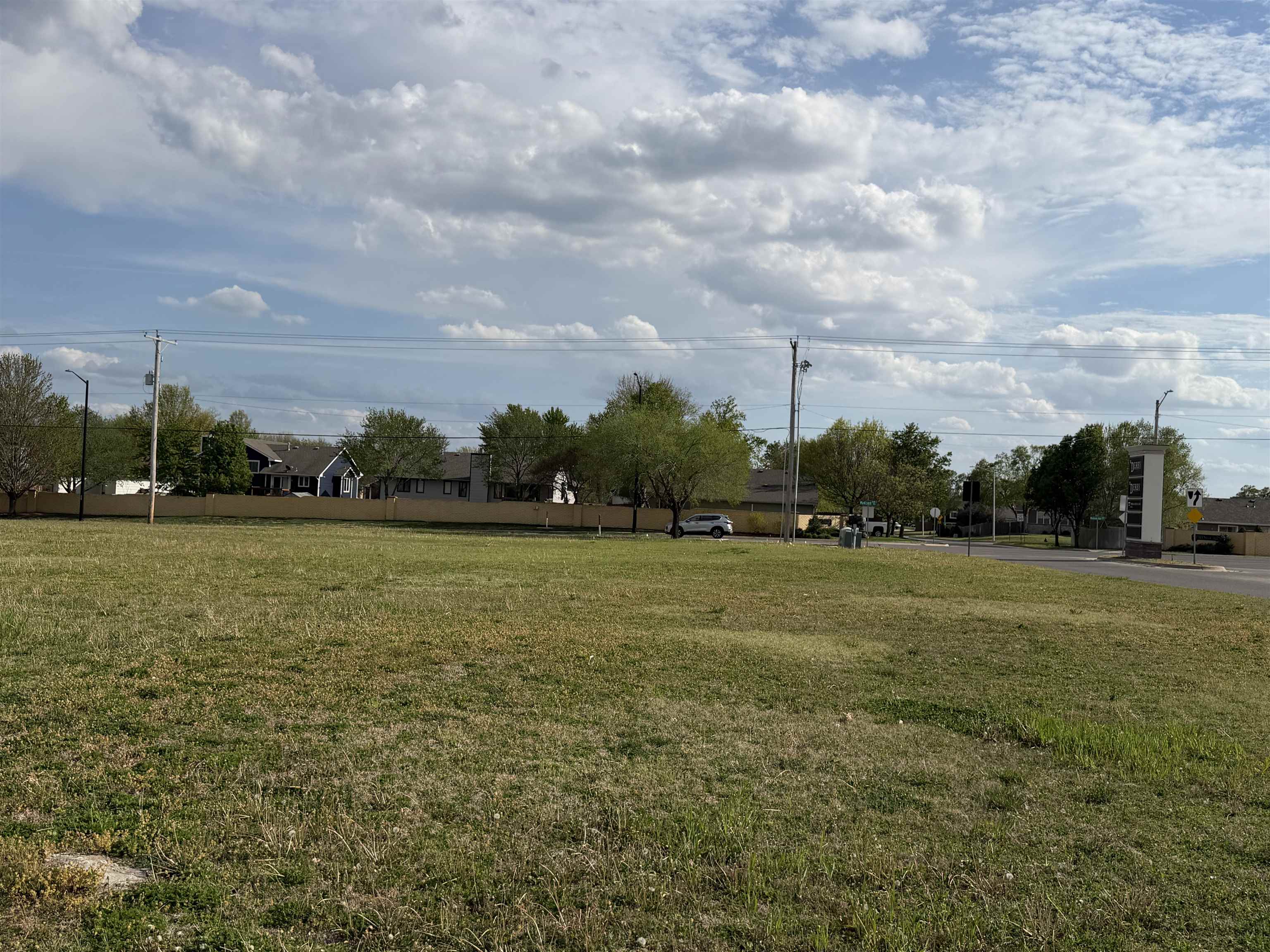 000 N Klein Circle Derby KS 67037