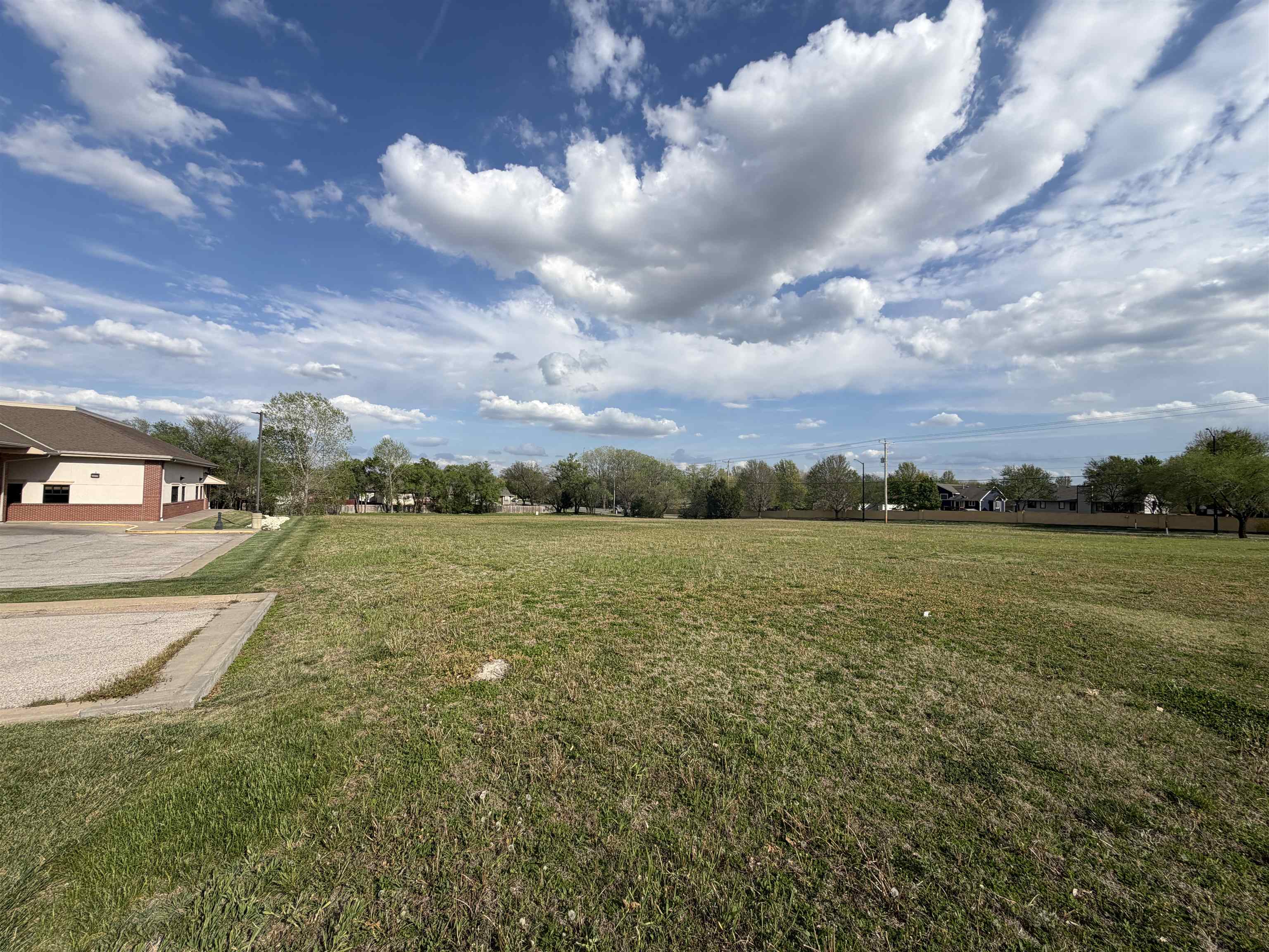000 N Klein Circle Derby KS 67037