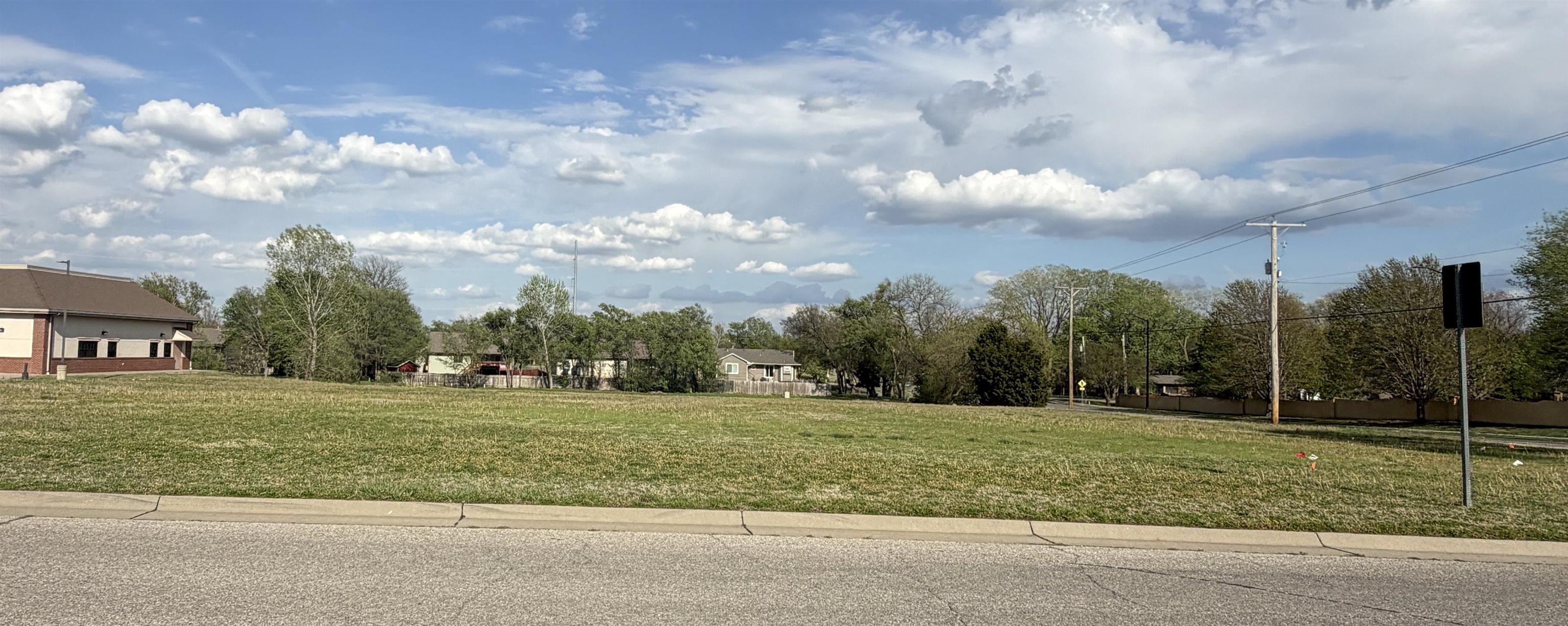 000 N Klein Circle Derby KS 67037