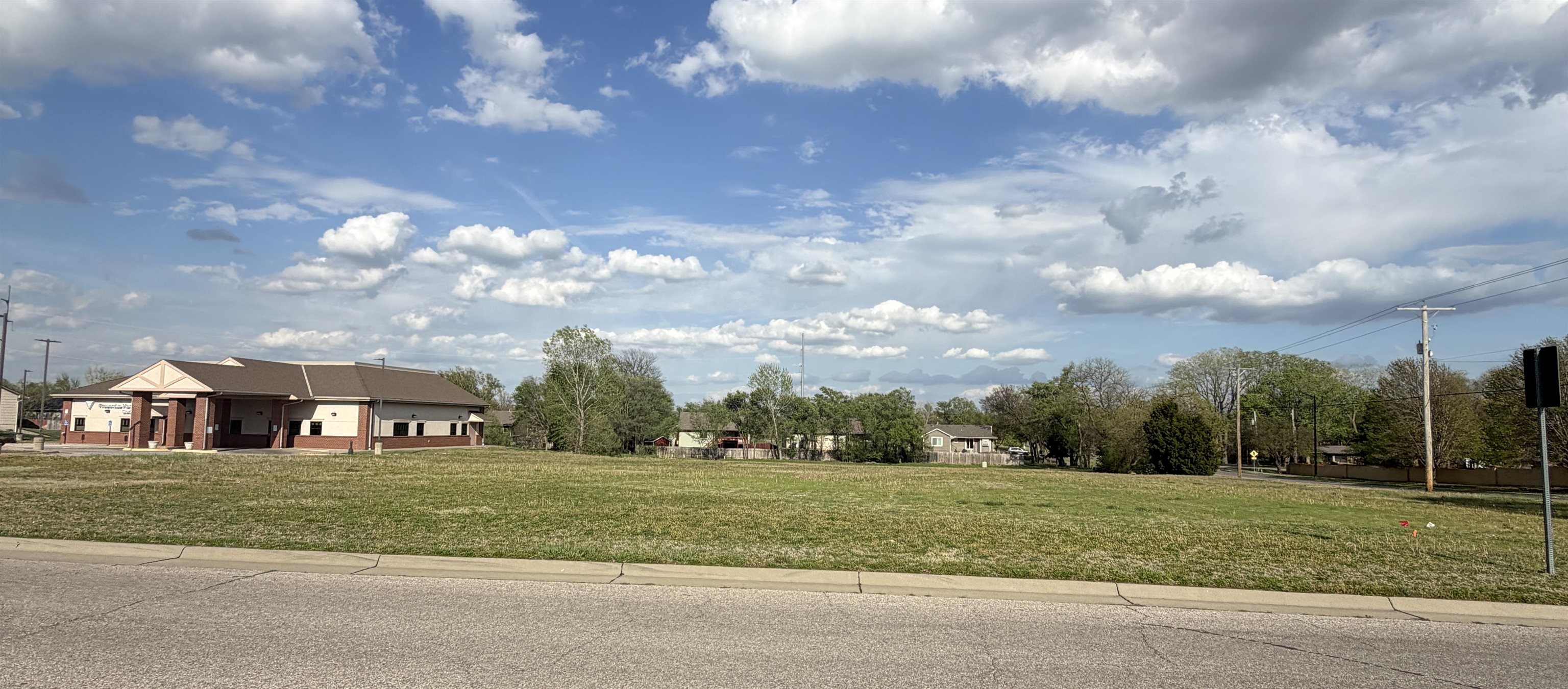 000 N Klein Circle Derby KS 67037