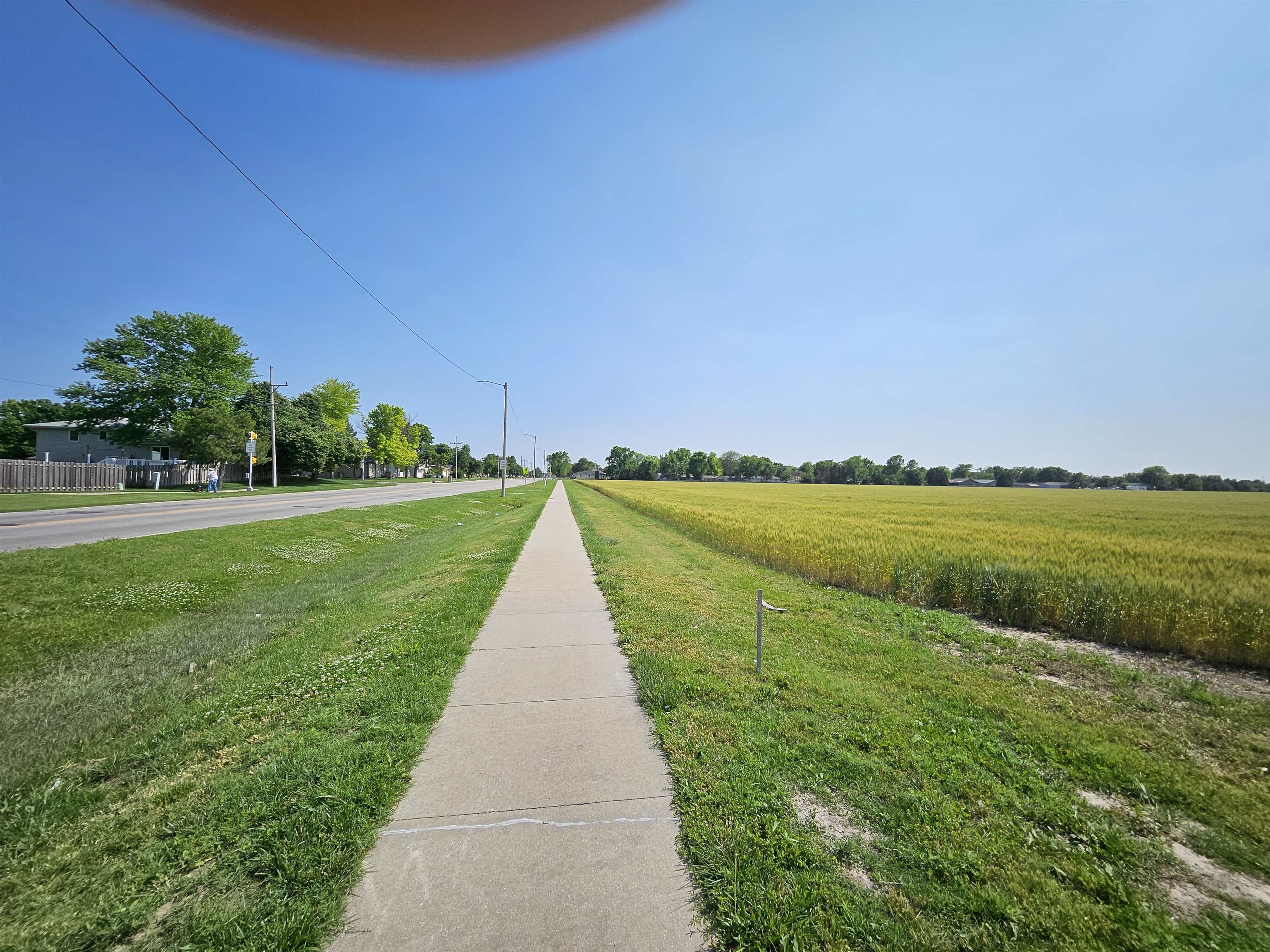 0 N Main Mcpherson KS 67460