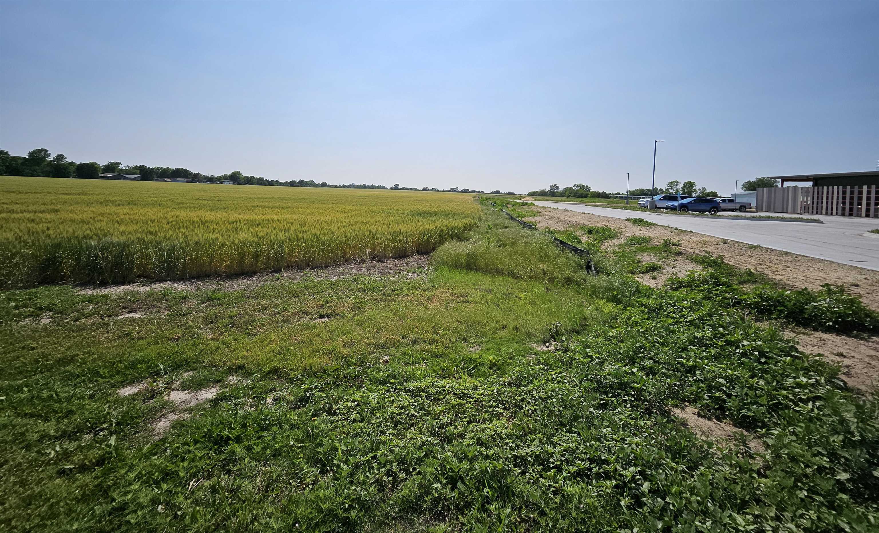 0 N Main Mcpherson KS 67460