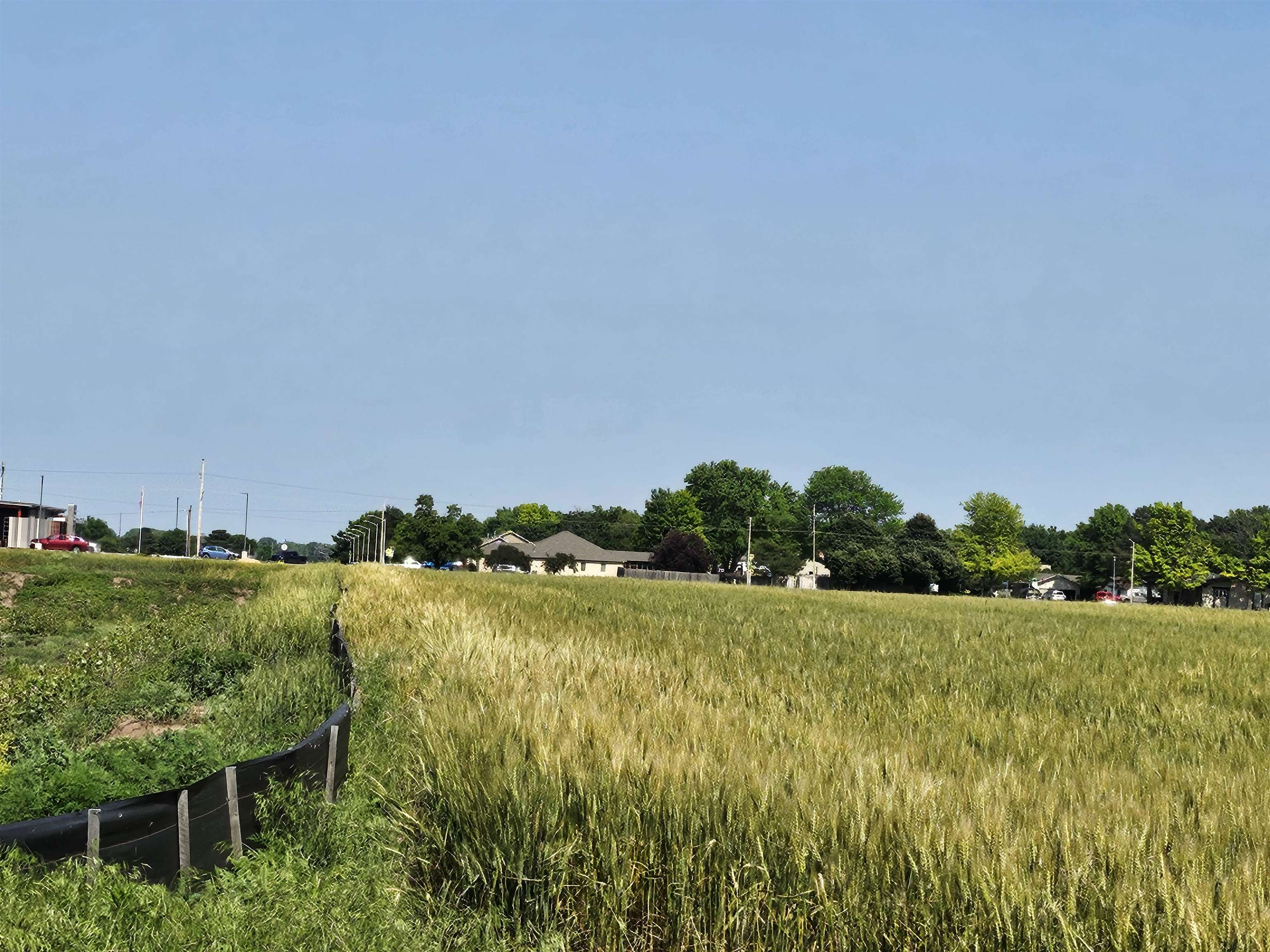 0 N Main Mcpherson KS 67460