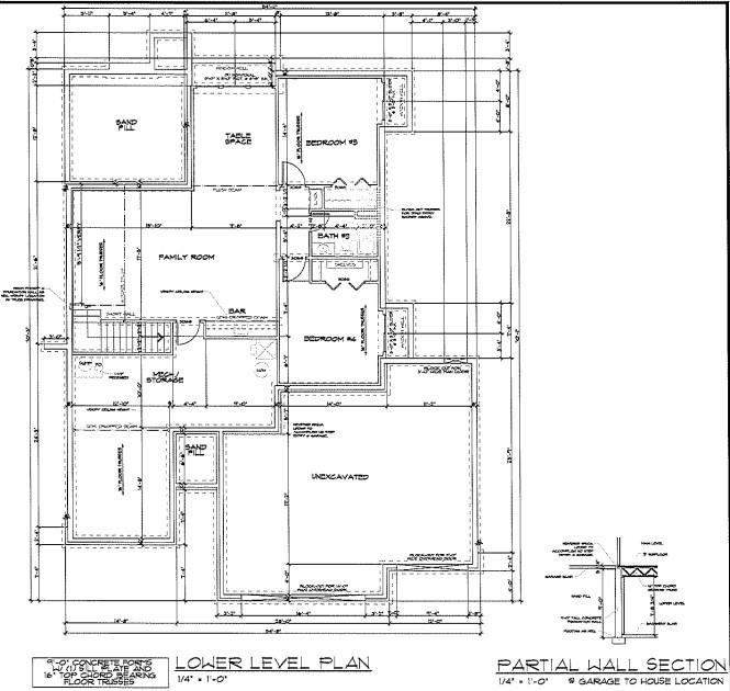 Lot 13 Jackson Heights Court Wichita KS 67206