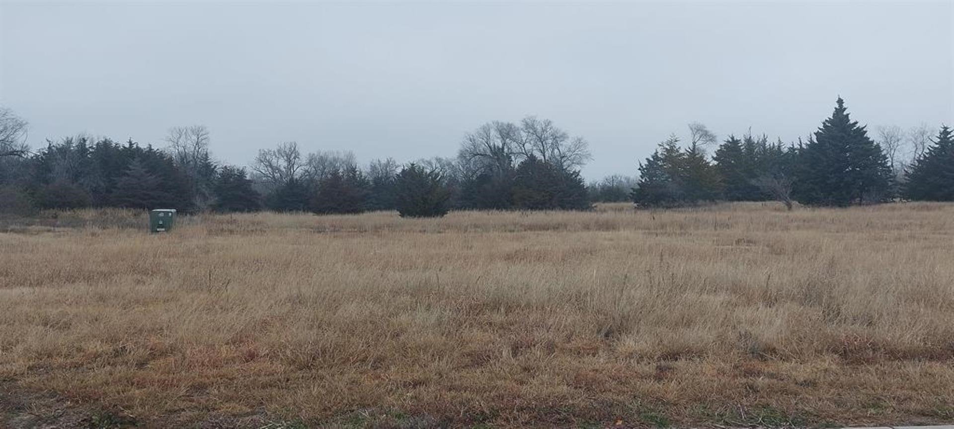 12 Monarch Lane Hutchinson KS 67502