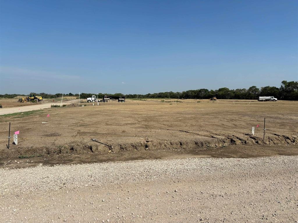 Lot 19 Block A Sterling East Addition Derby KS 67037