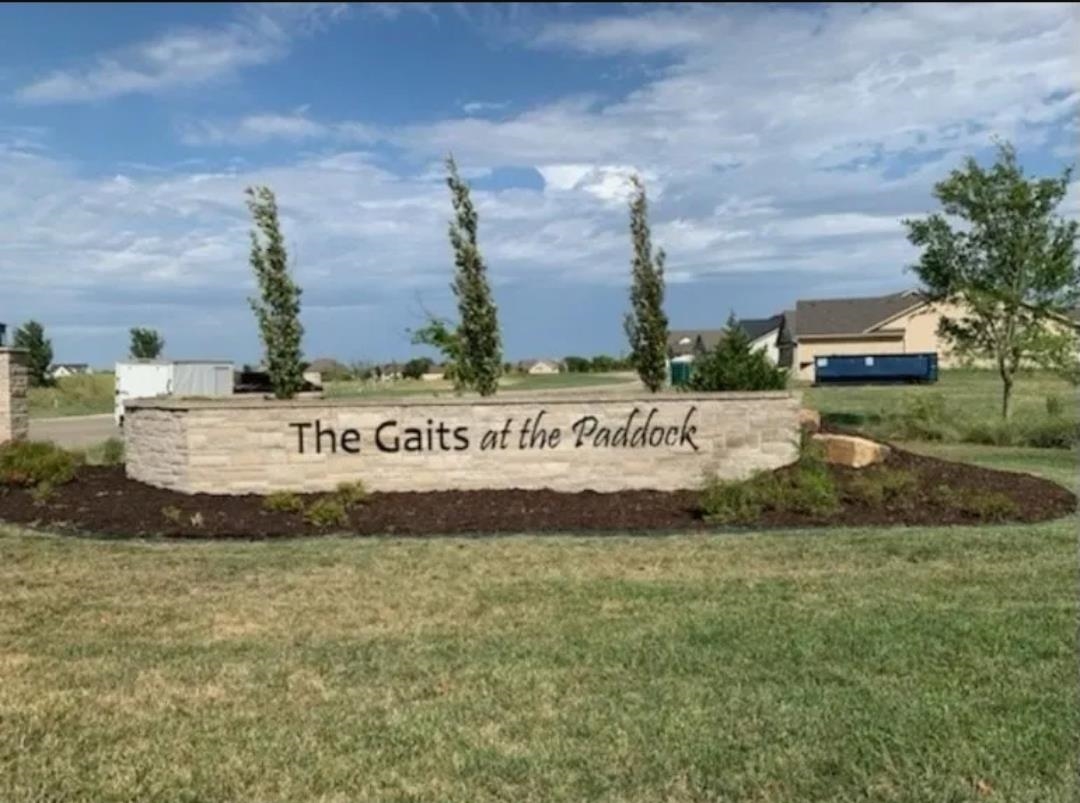 12922 Equestrian Wichita KS 67230