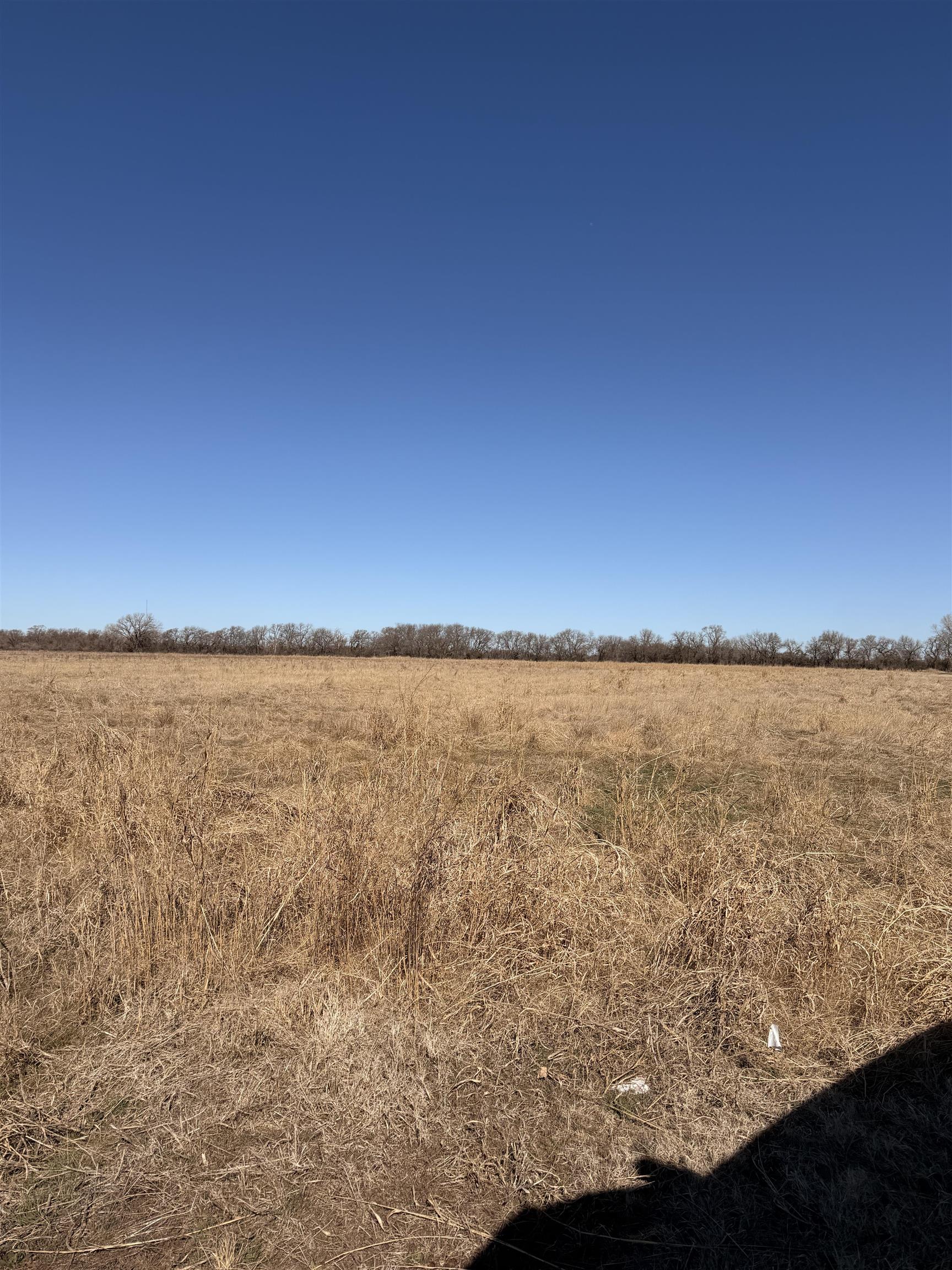 Lot 2 Block B Haysville KS 67060