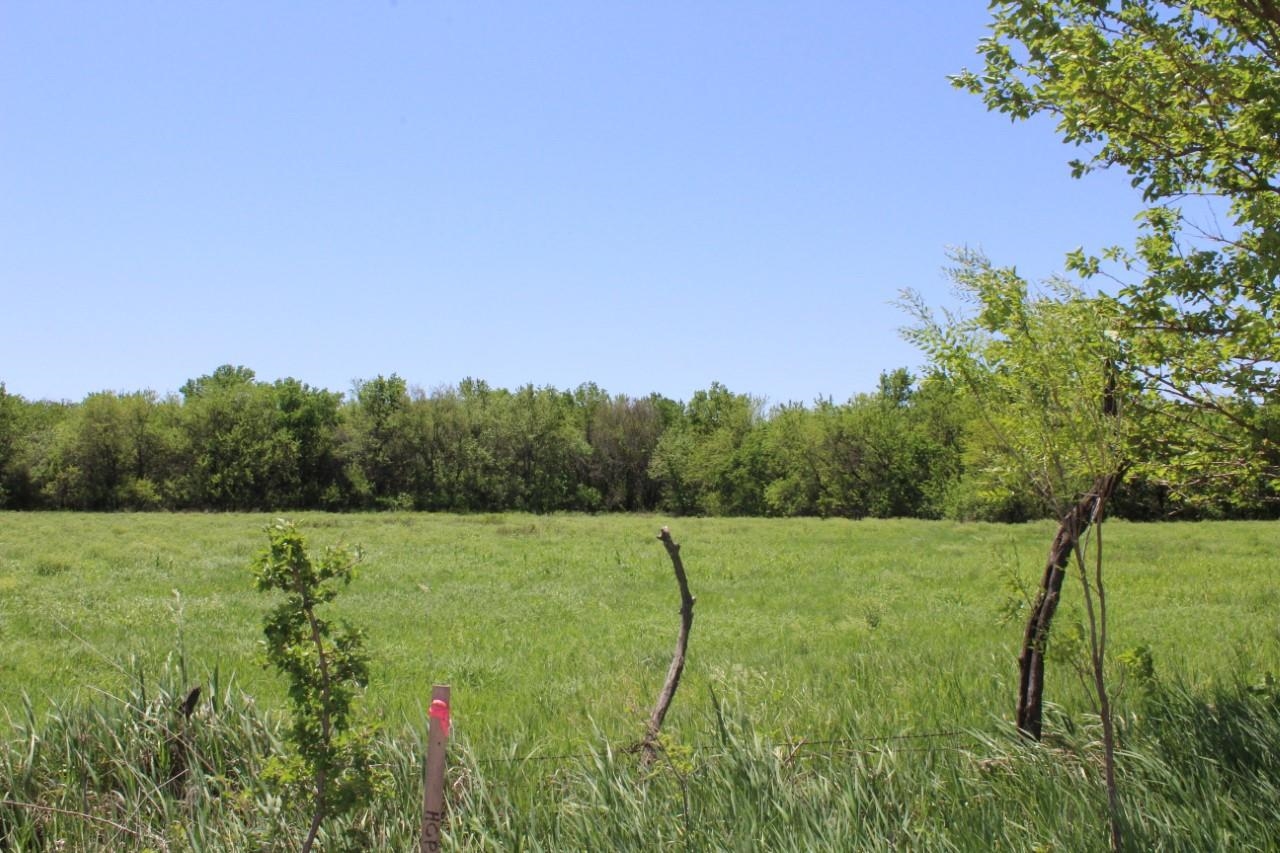 5.09 Acres E 111th Street S Mulvane KS 67110