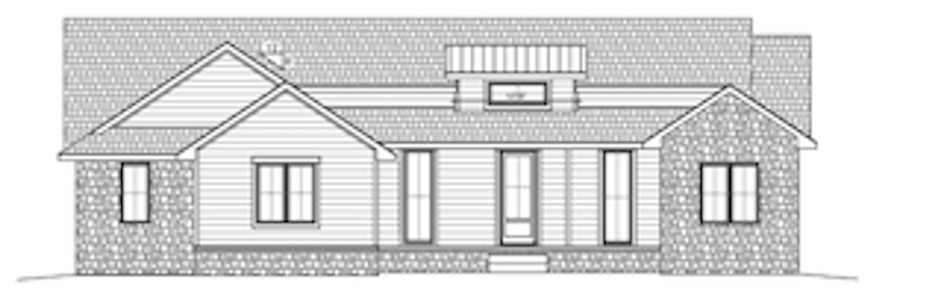 14704 E Peppertree Street Wichita KS 67230