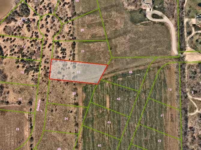 16540 W Hickory Court Goddard KS 67205