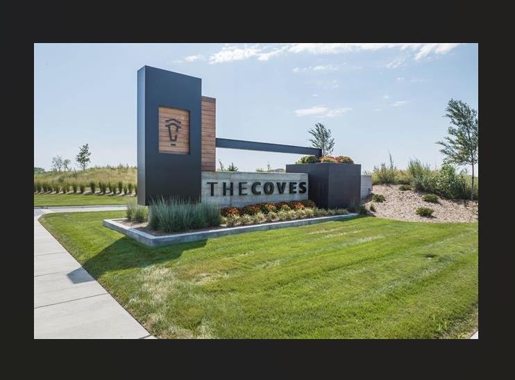 8443 Waterway Court Maize KS 67101