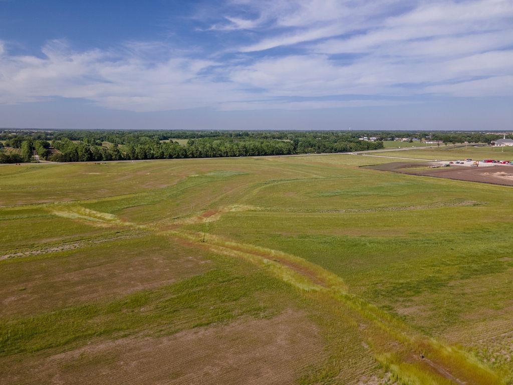 Lot 2 Block A E Amber Ridge Valley Center KS 67147
