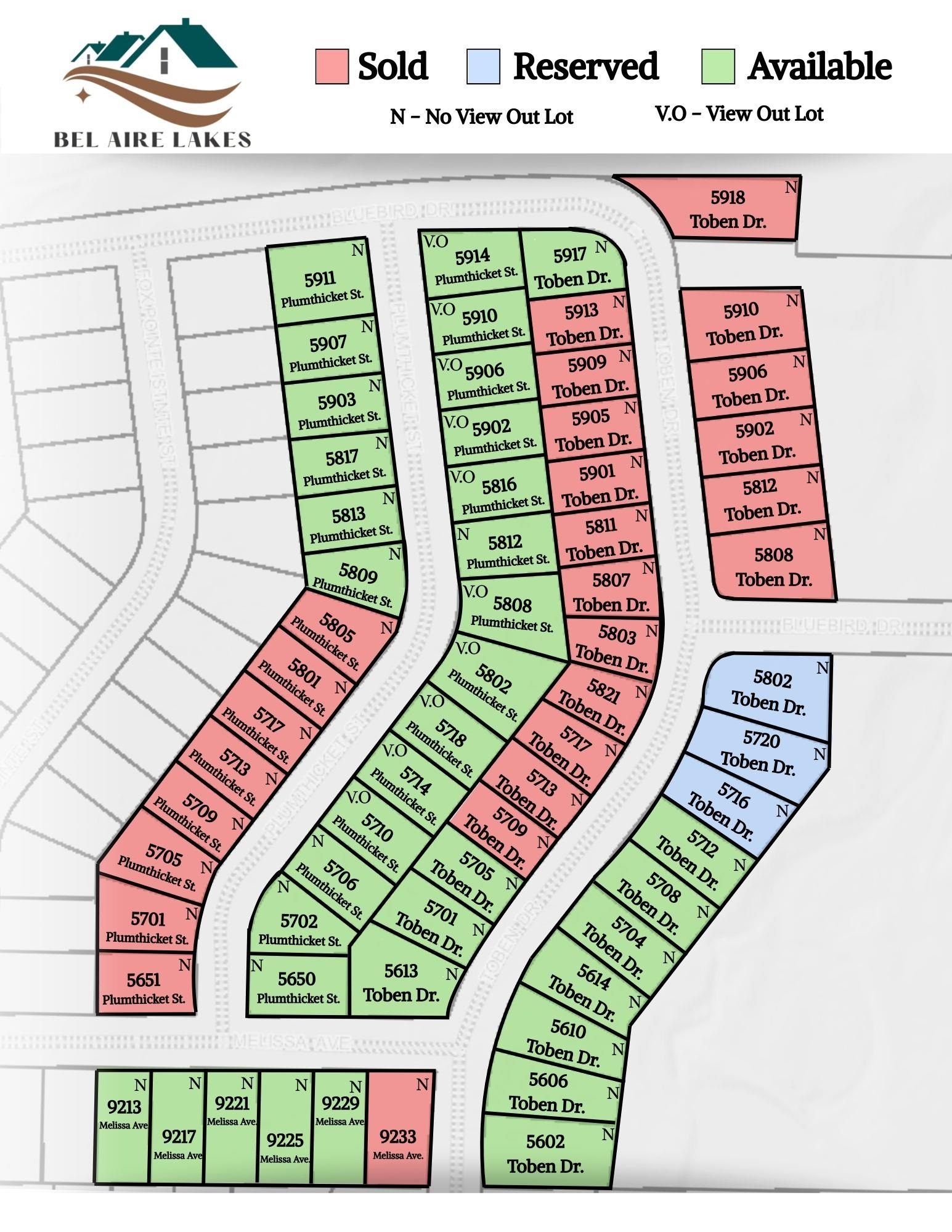 5705 N Toben Drive Bel Aire KS 67226