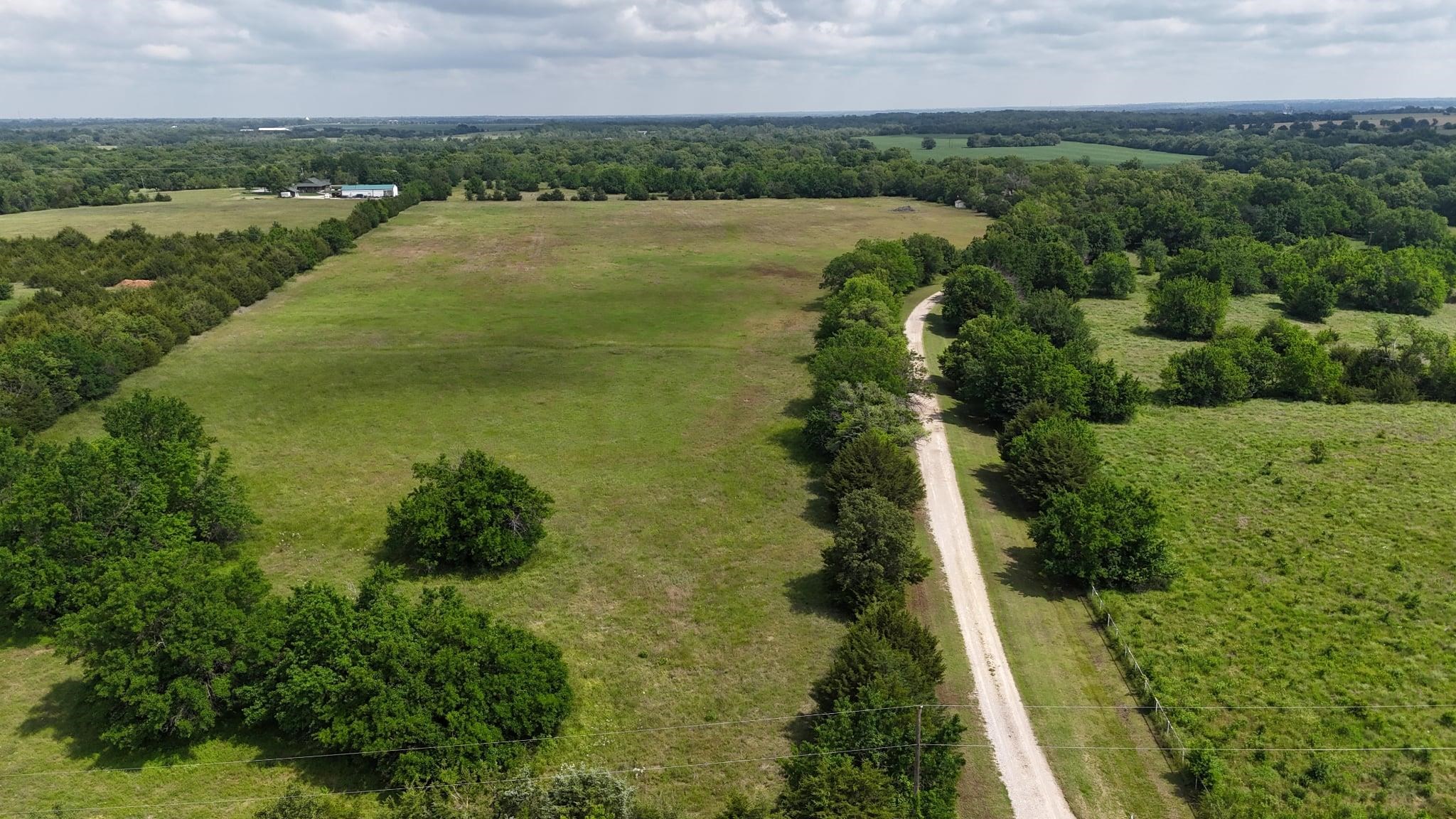 10498 SW 90th Street Augusta KS 67010