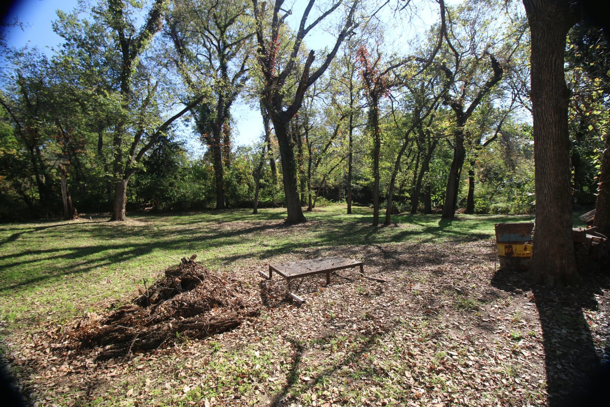 10498 SW 90th Street Augusta KS 67010