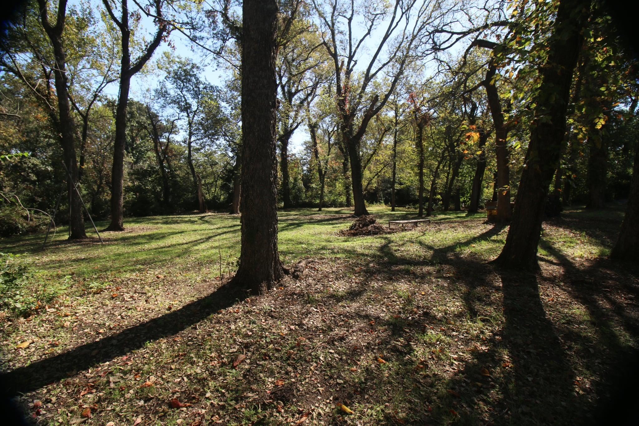 10498 SW 90th Street Augusta KS 67010