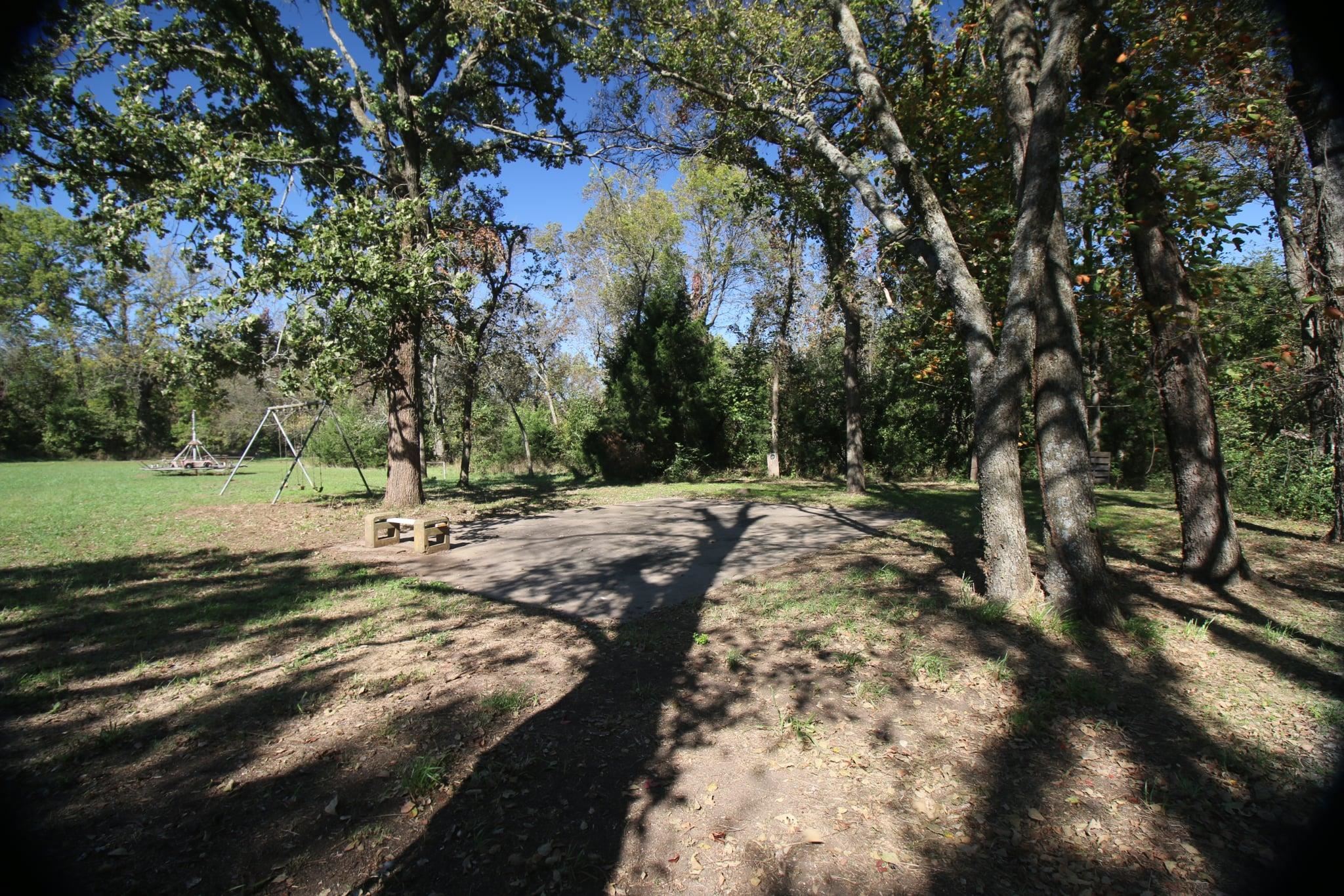 10498 SW 90th Street Augusta KS 67010
