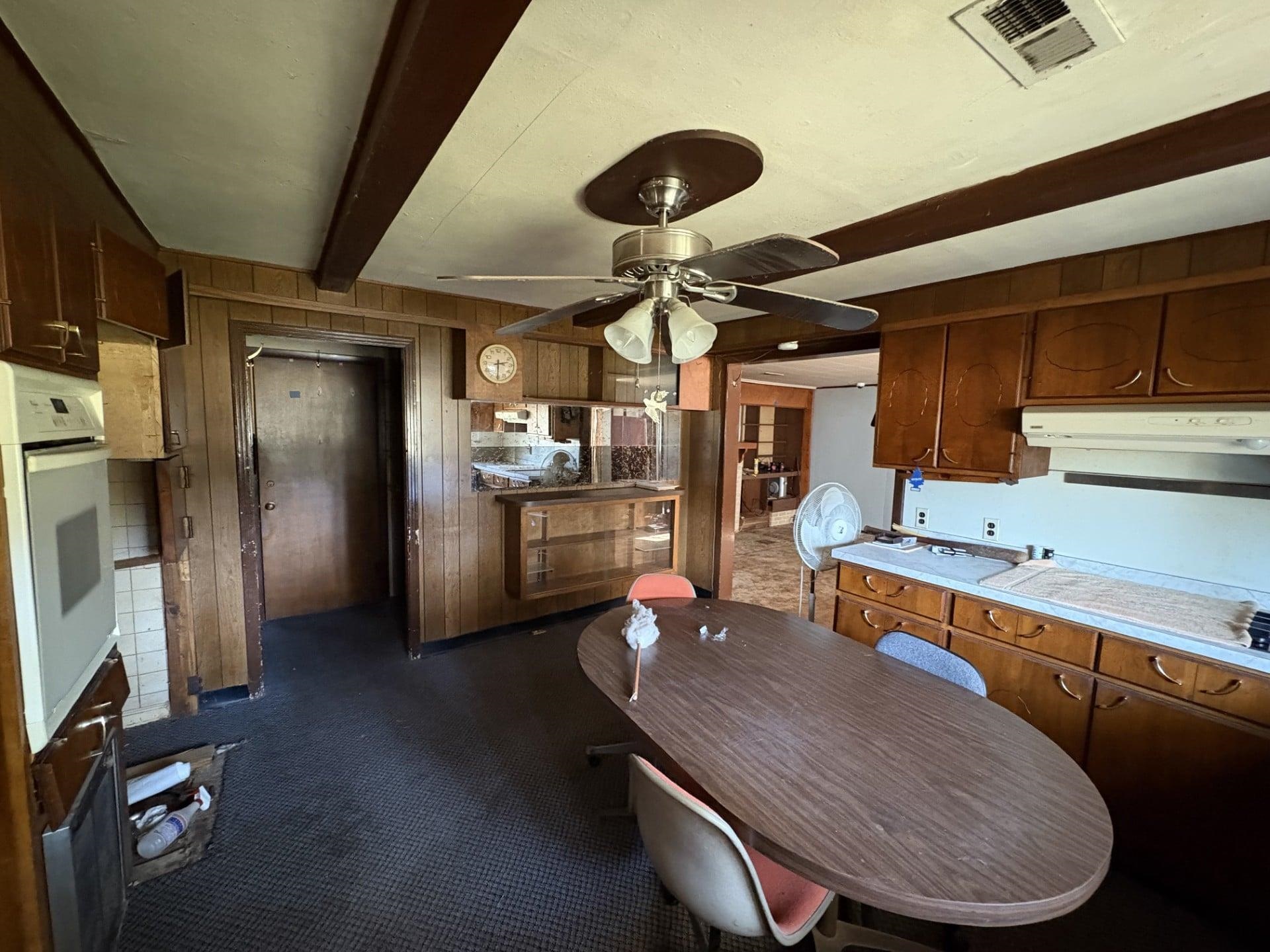 10498 SW 90th Street Augusta KS 67010