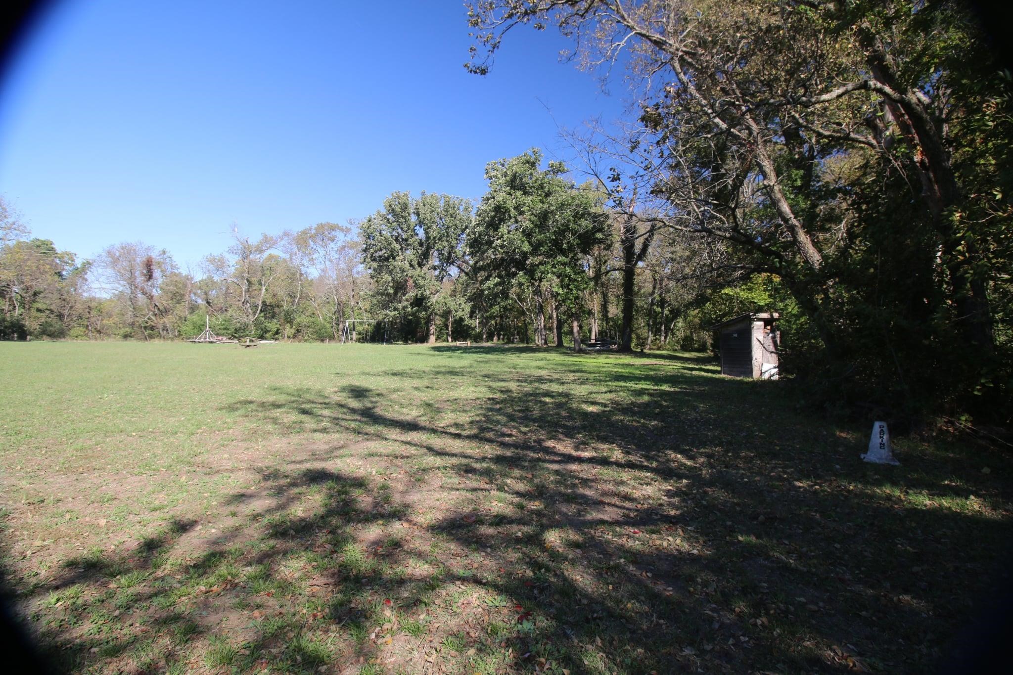 10498 SW 90th Street Augusta KS 67010