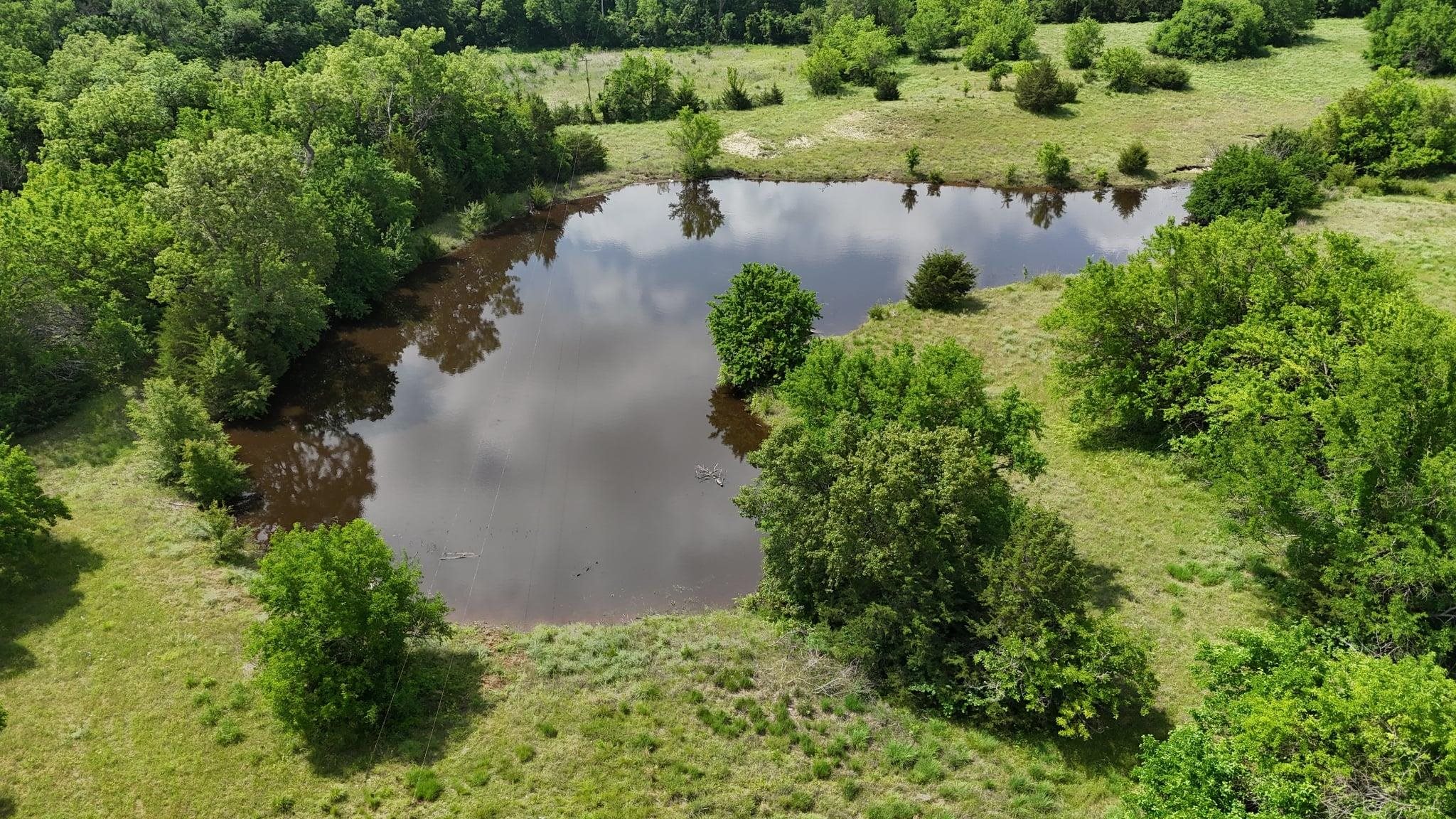 10498 SW 90th Street Augusta KS 67010