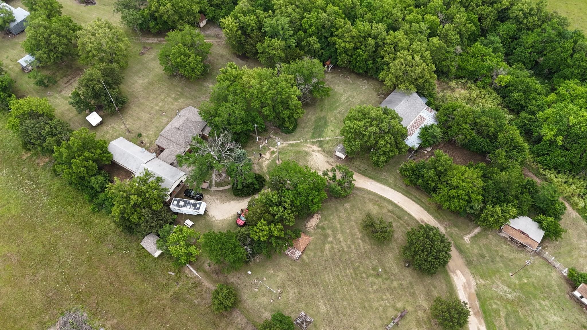 10498 SW 90th Street Augusta KS 67010