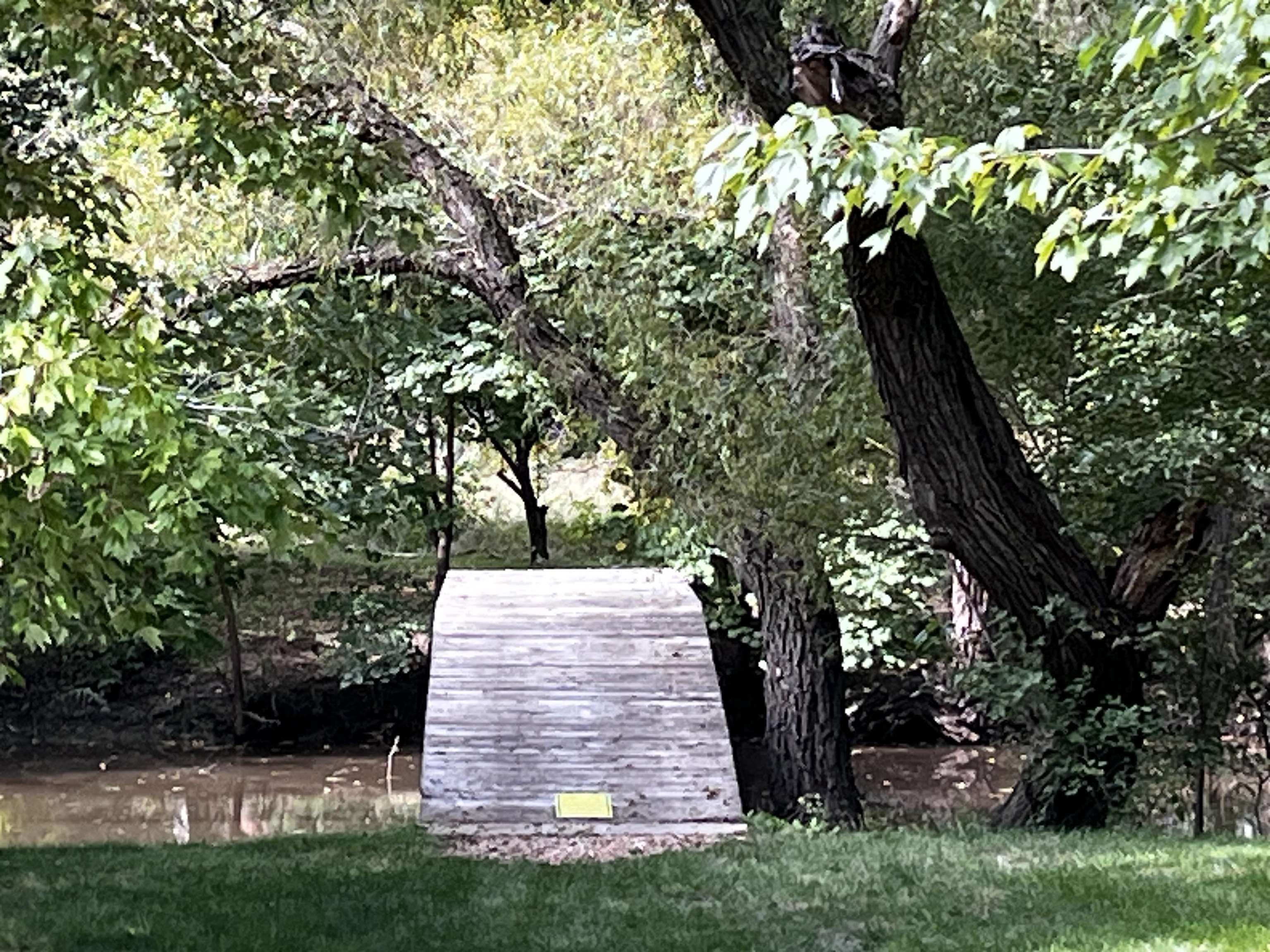 1208 Lazy Creek Court Newton KS 67114