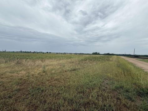24555 W 103rd South Viola KS 67149