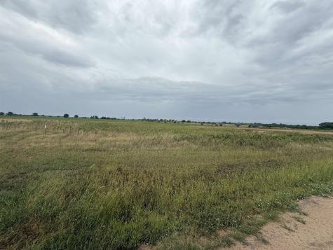 24555 W 103rd South Viola KS 67149