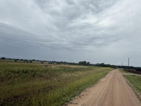 24555 W 103rd South Viola KS 67149