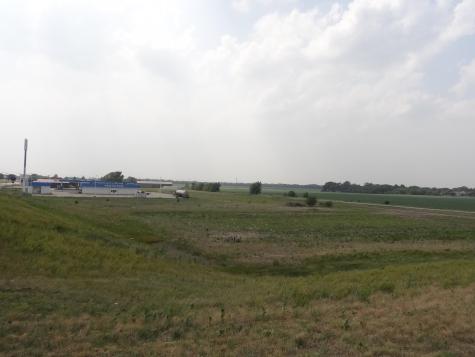 00000 SE 36th Newton KS 67114