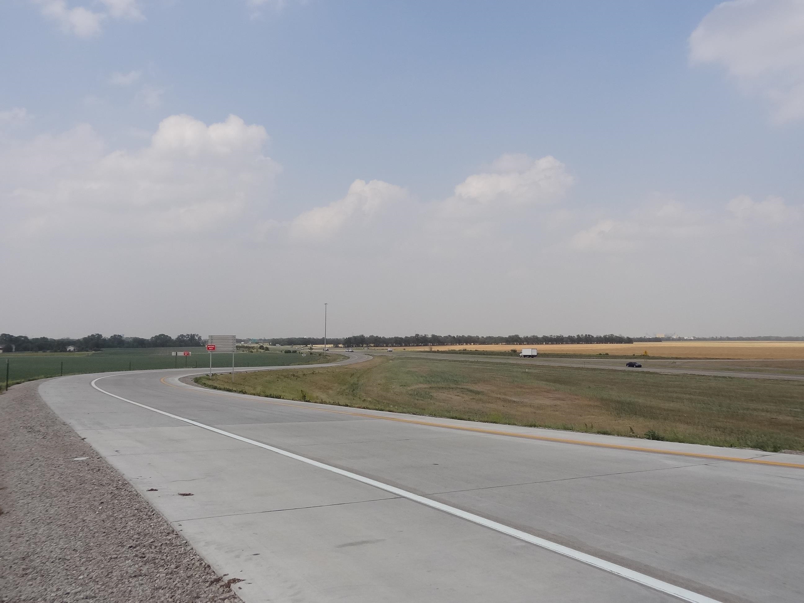 00000 SE 36th Newton KS 67114