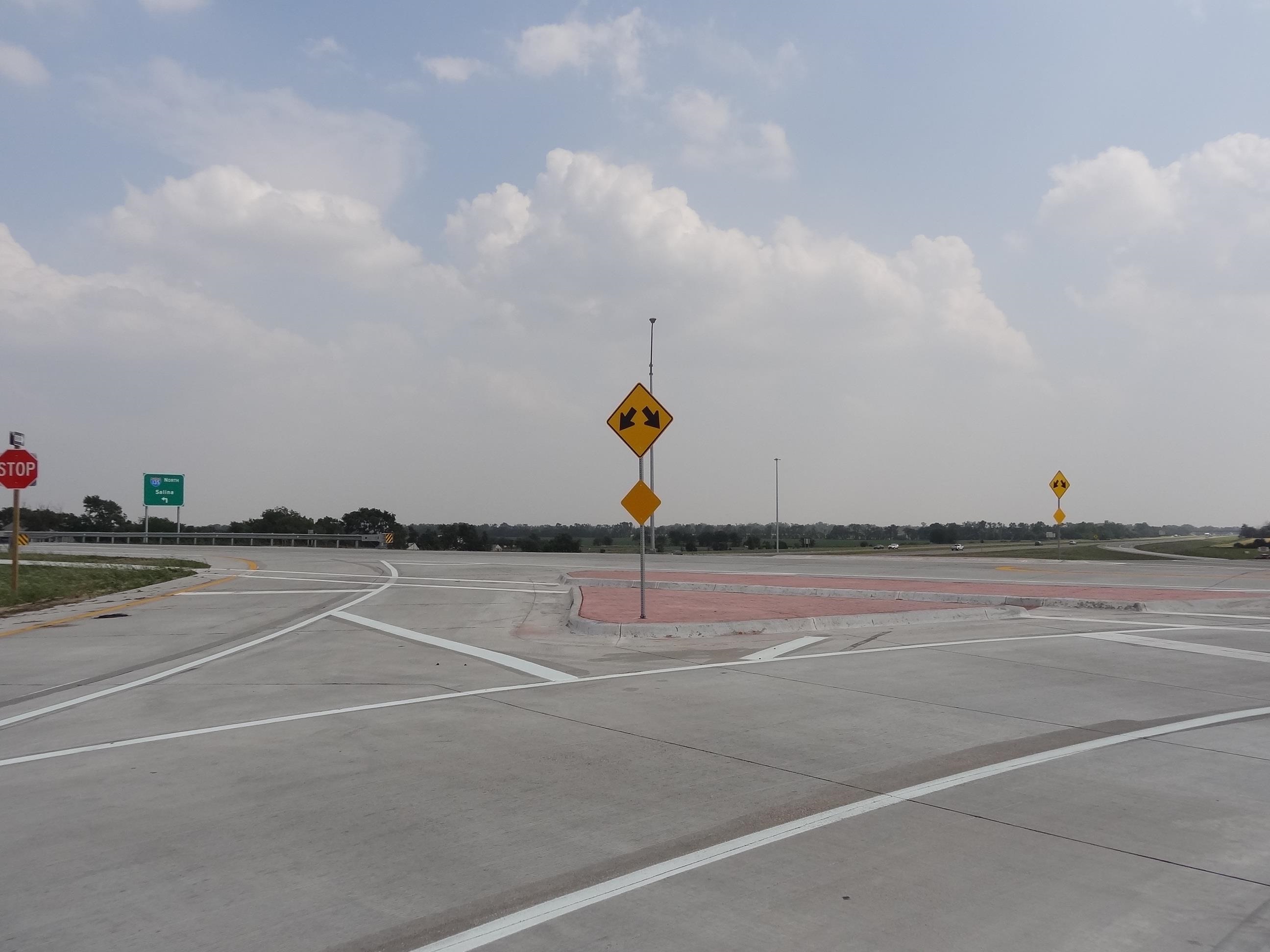 00000 SE 36th Newton KS 67114