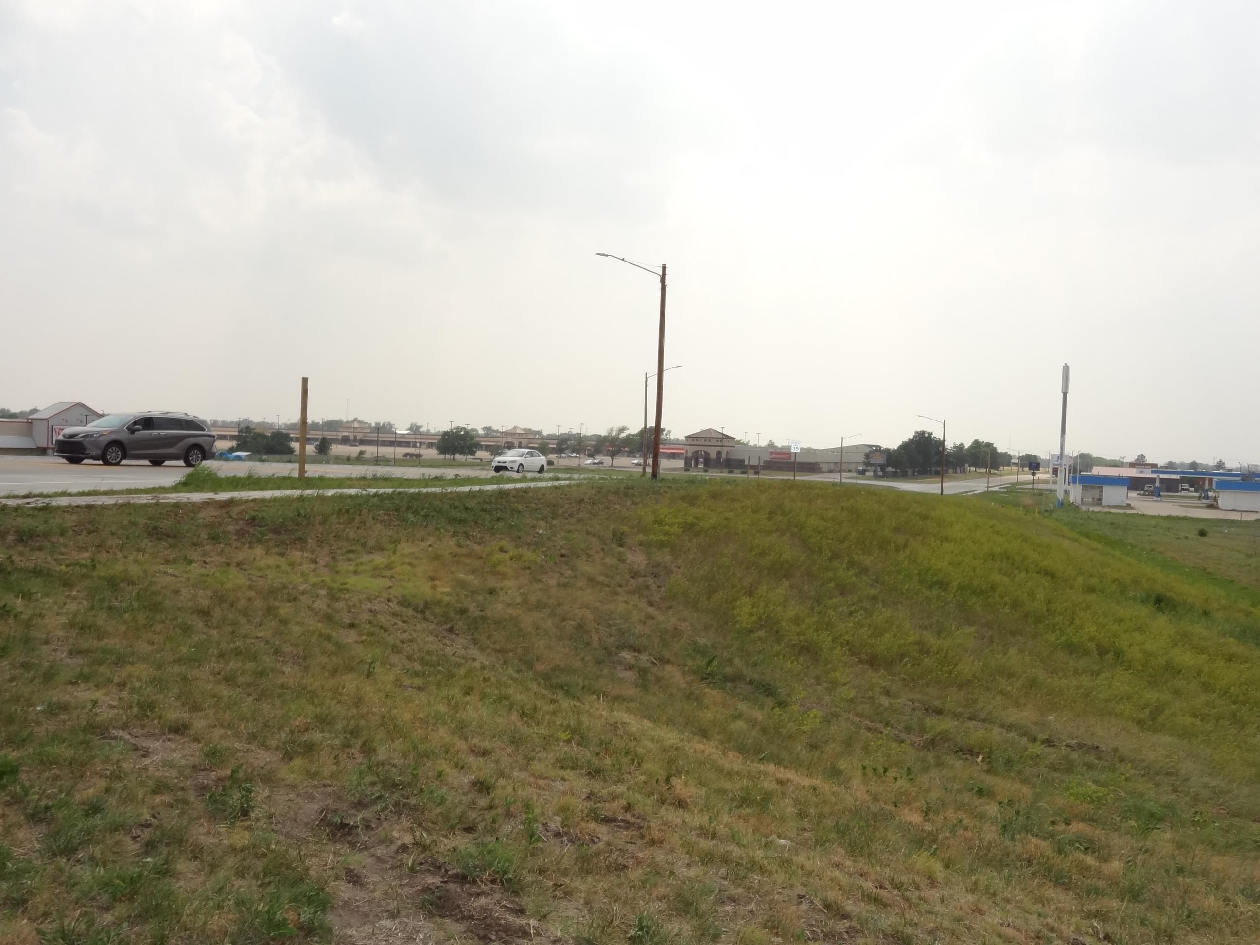 00000 SE 36th Newton KS 67114