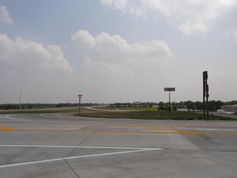 00000 SE 36th Newton KS 67114