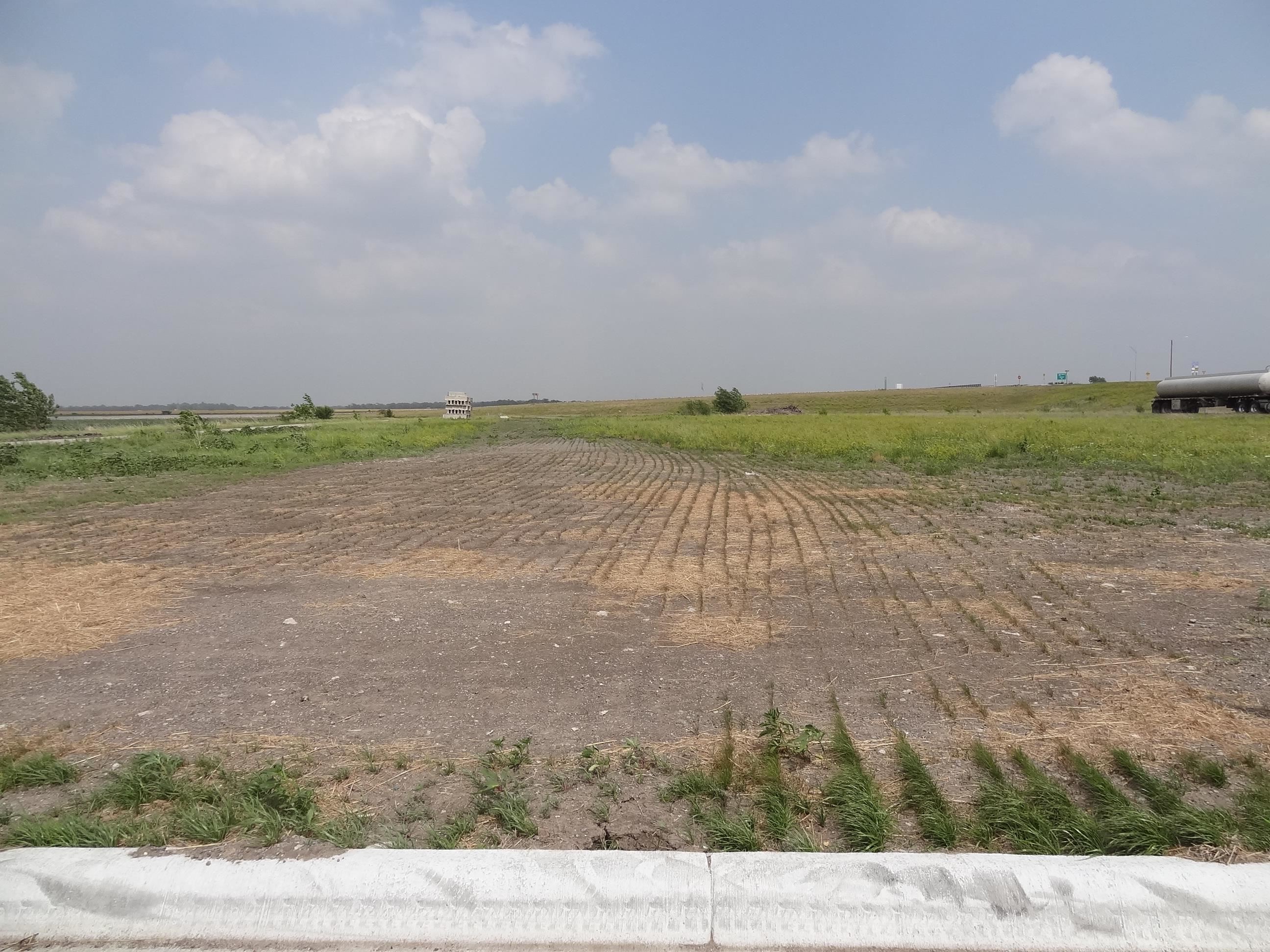 00000 SE 36th Newton KS 67114