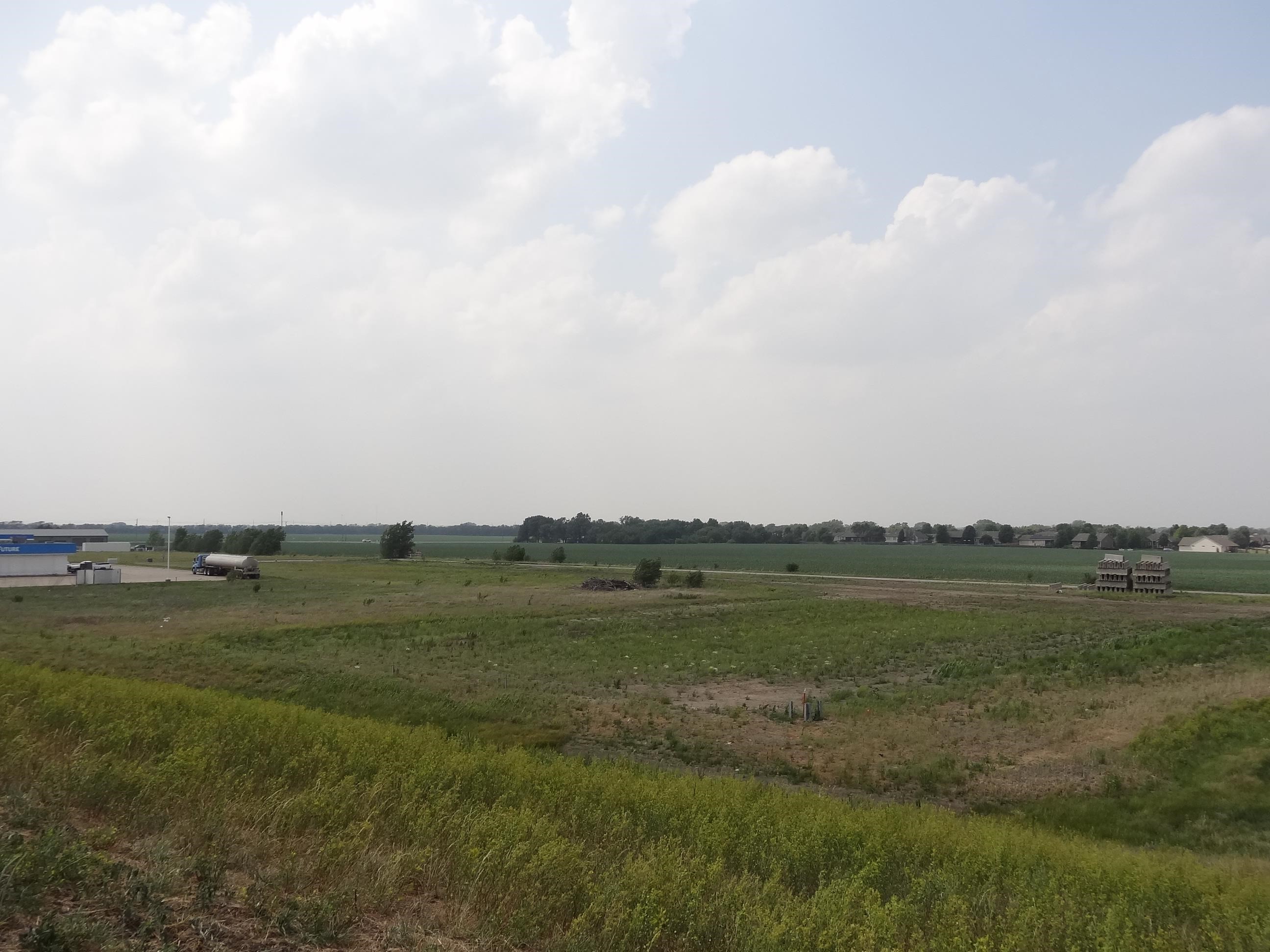 00000 SE 36th Newton KS 67114