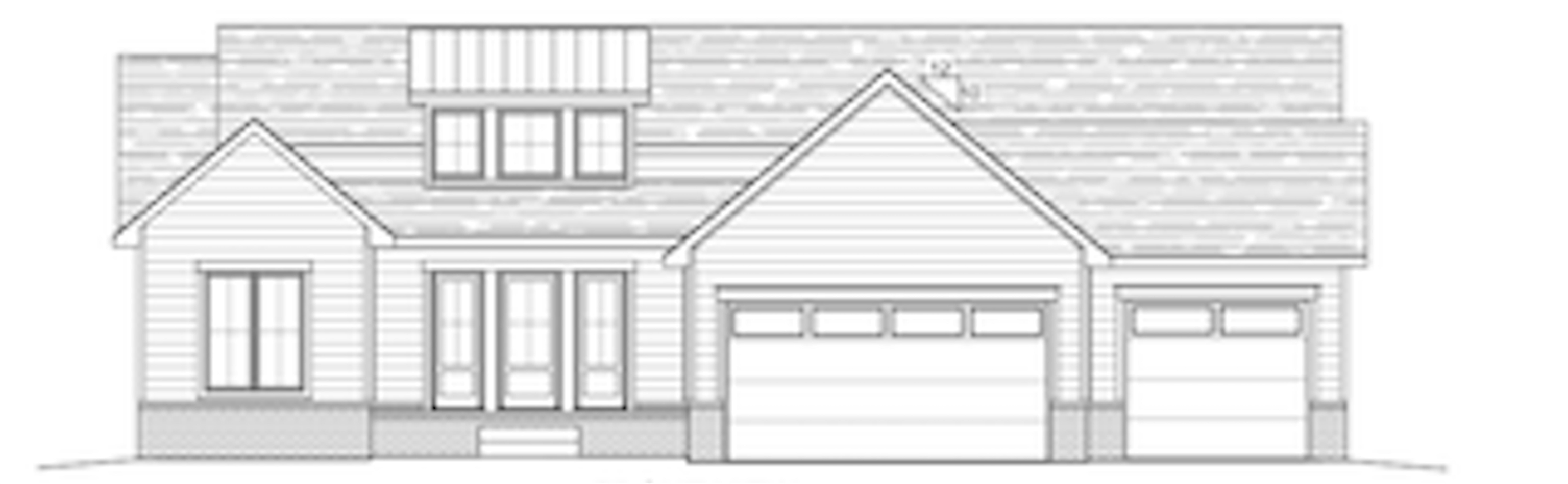 14813 E Peppertree Wichita KS 67230