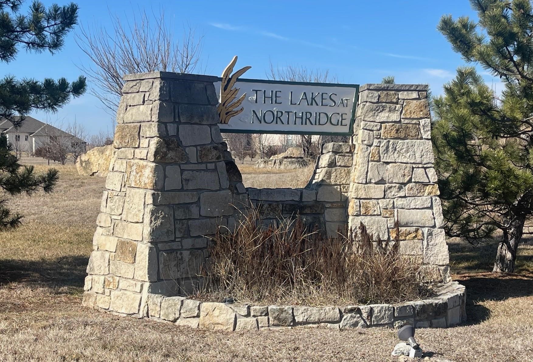 6250 Northridge Court Augusta KS 67010